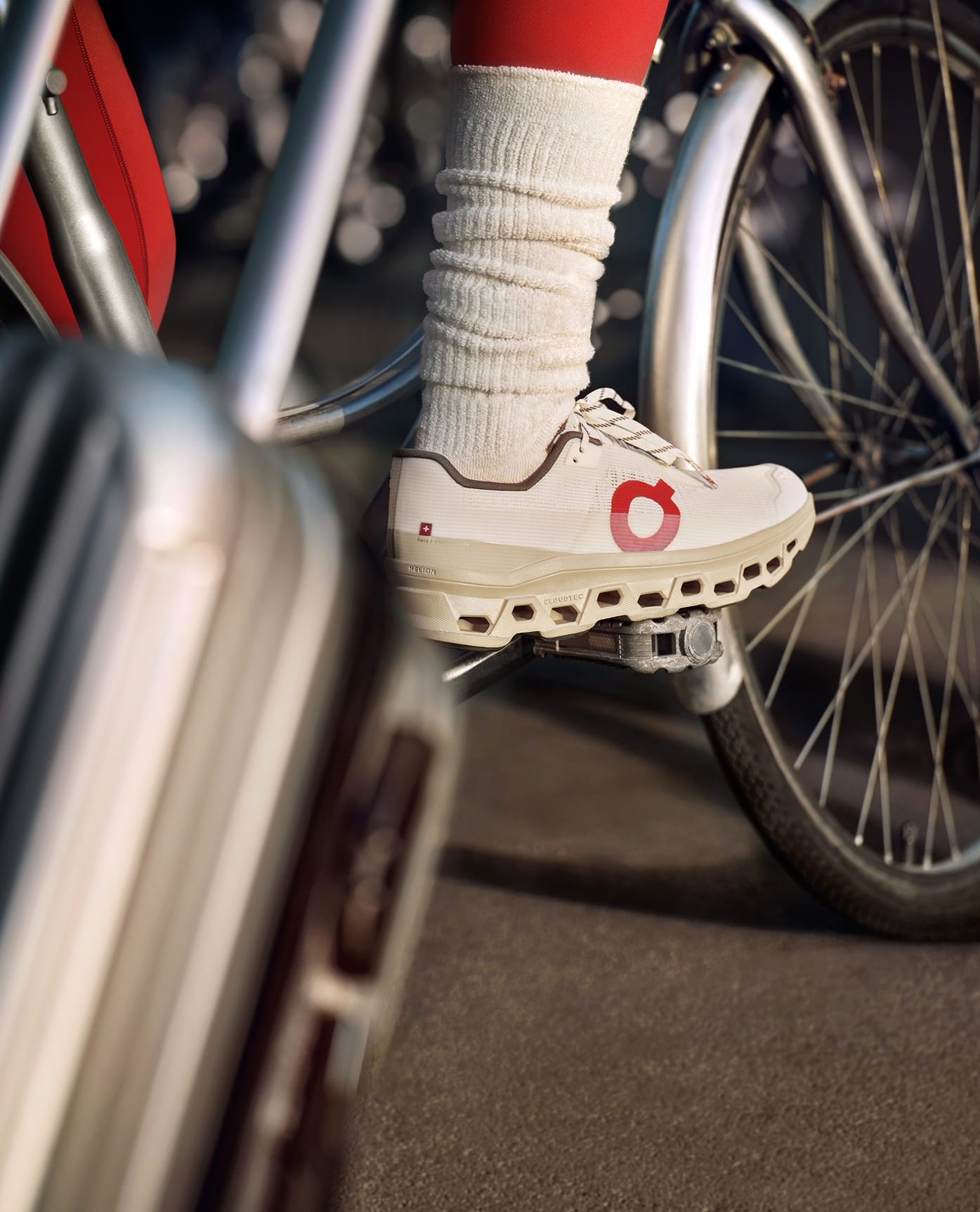 On Year of the Horse