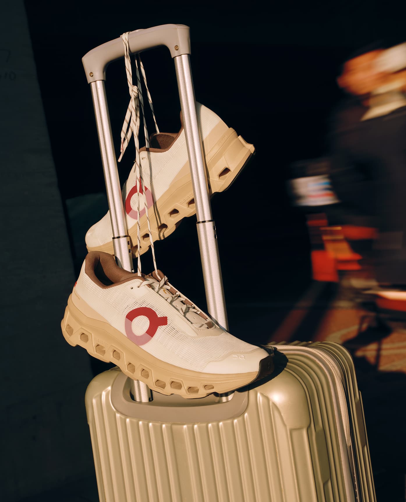 On Year of the Horse