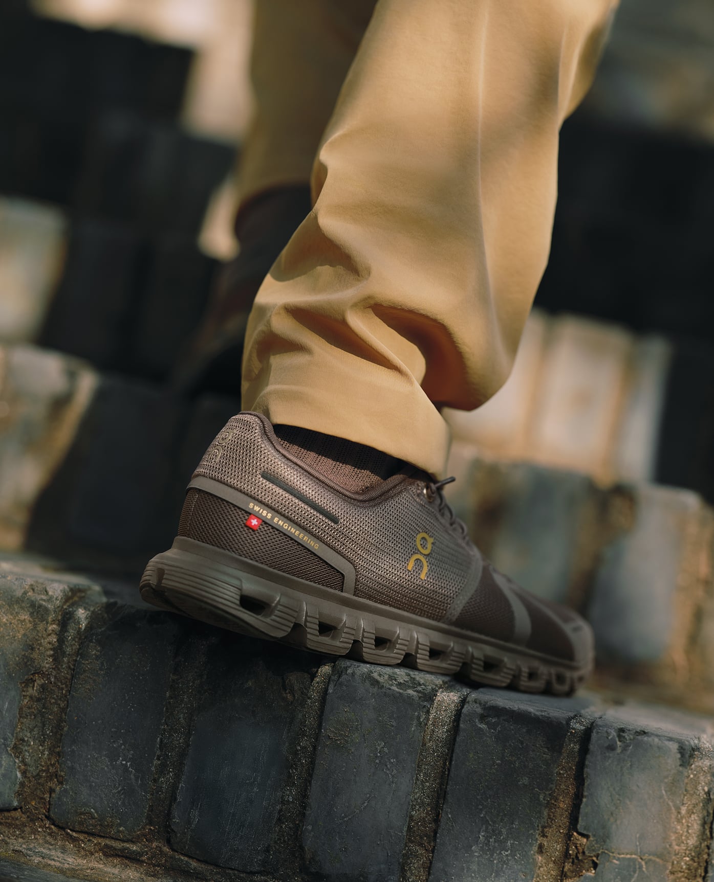 On Year of the Horse