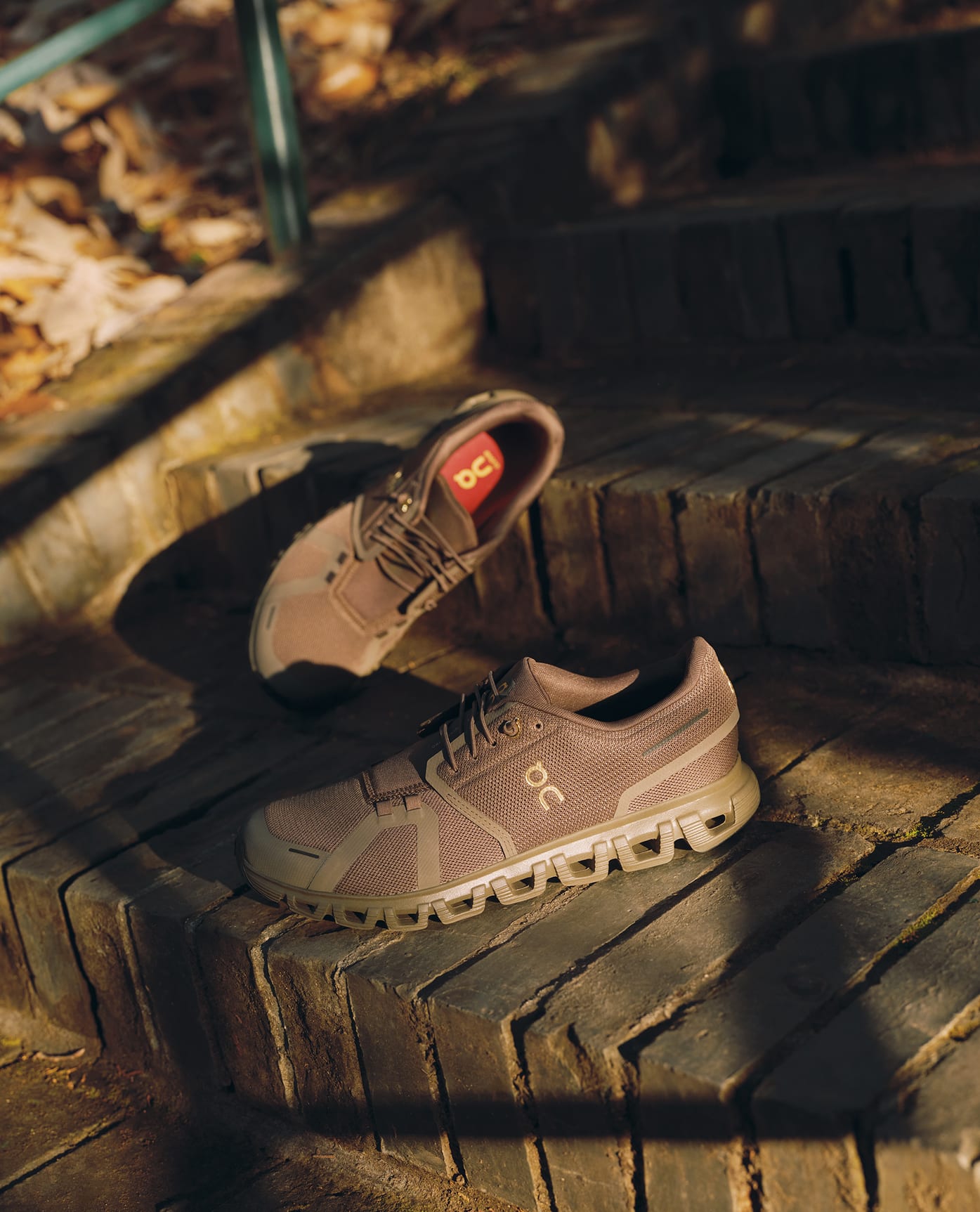 On Year of the Horse