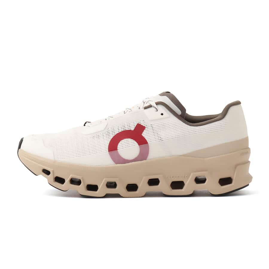 On Year of the Horse