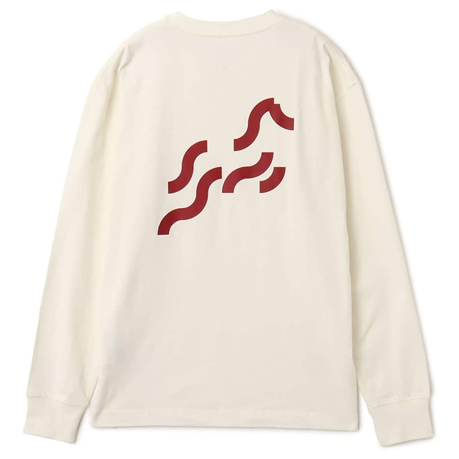 On Year of the Horse