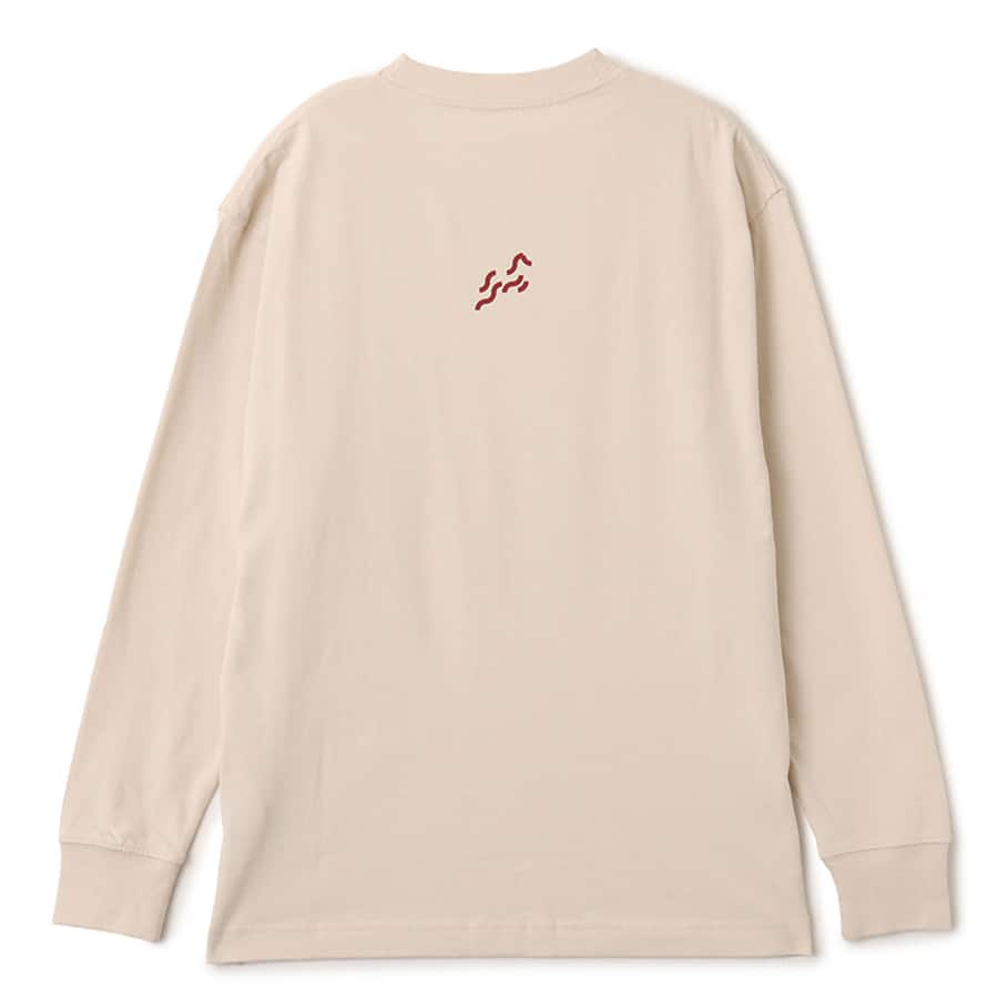 On Year of the Horse