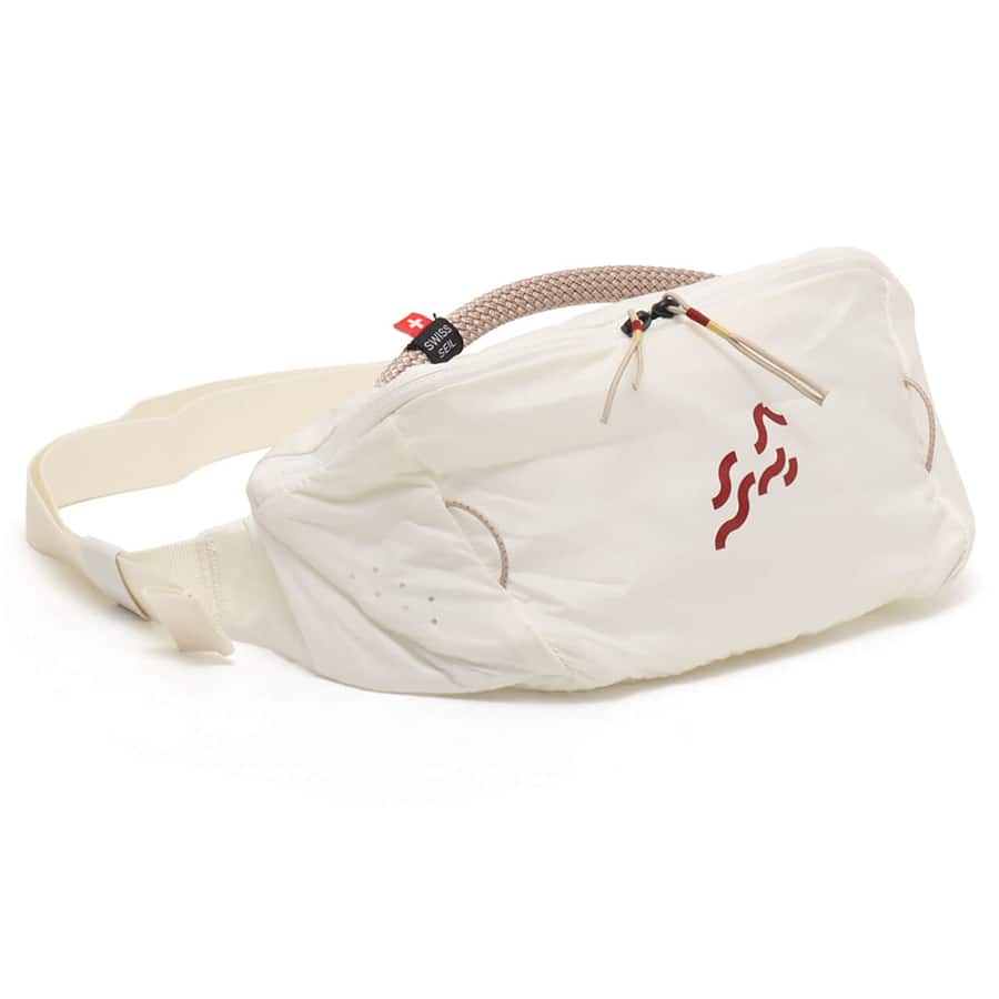 On Year of the Horse