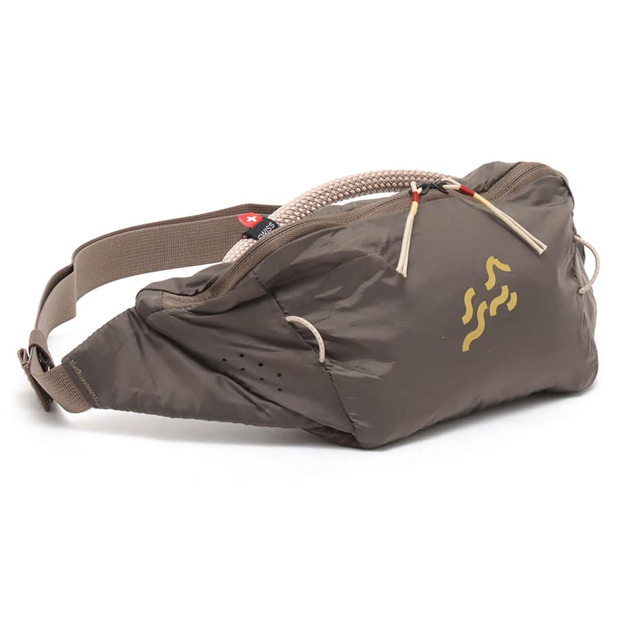 On Year of the Horse