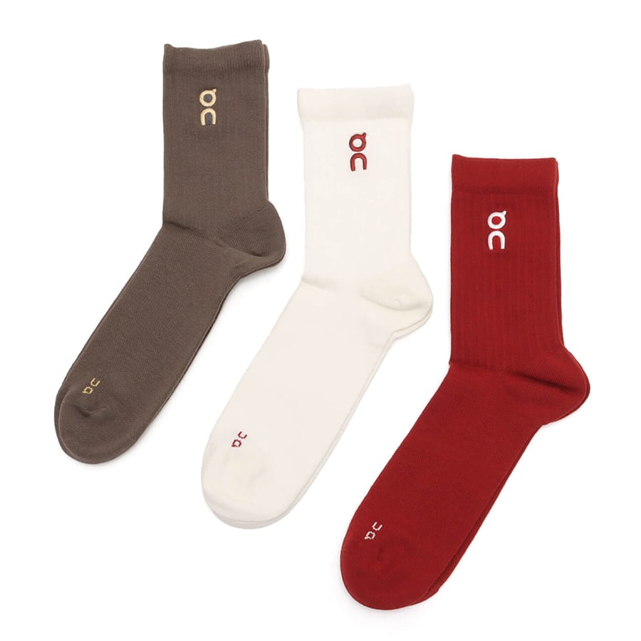 On Year of the Horse