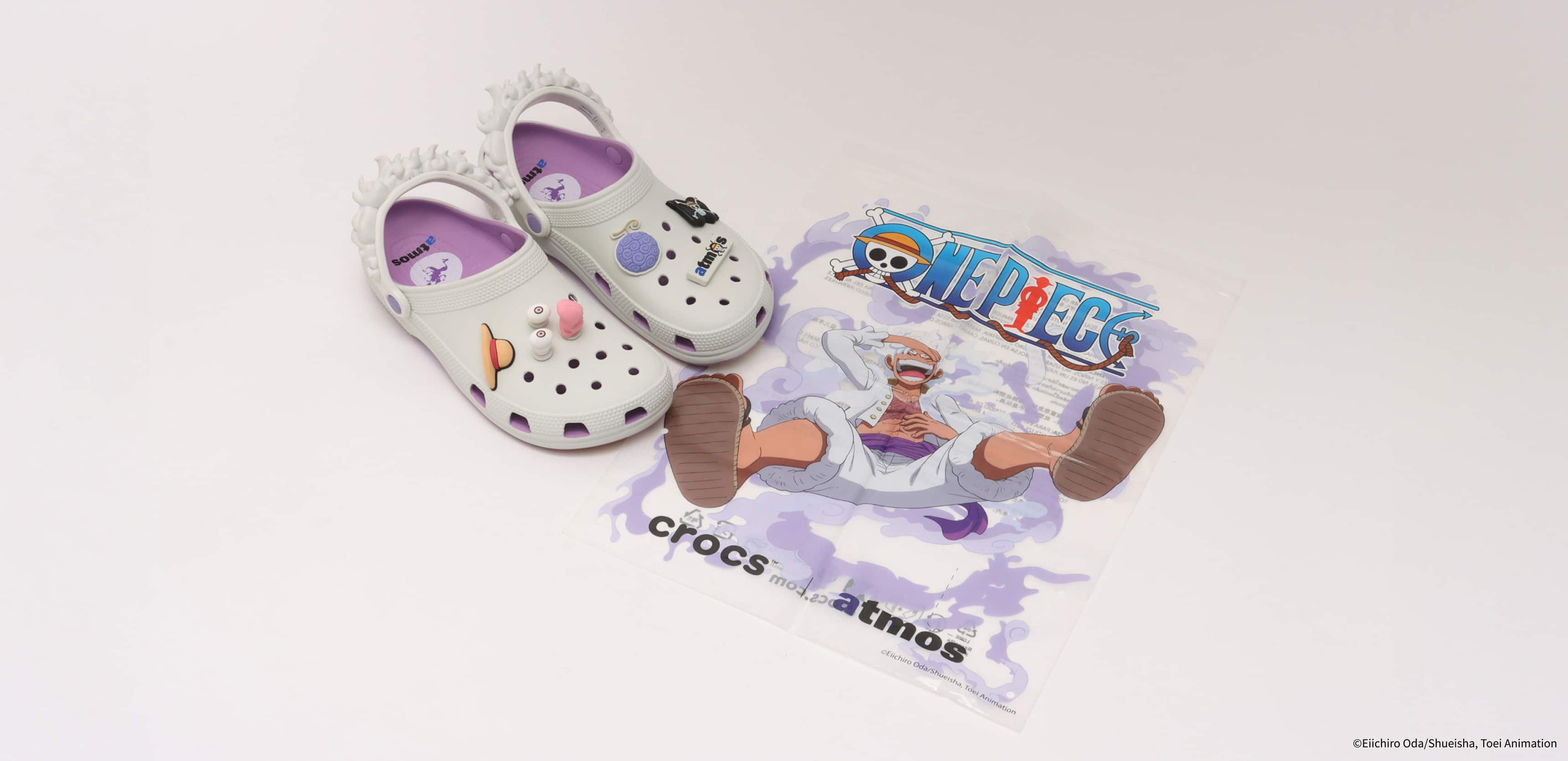 one-piece-atmos-crocs