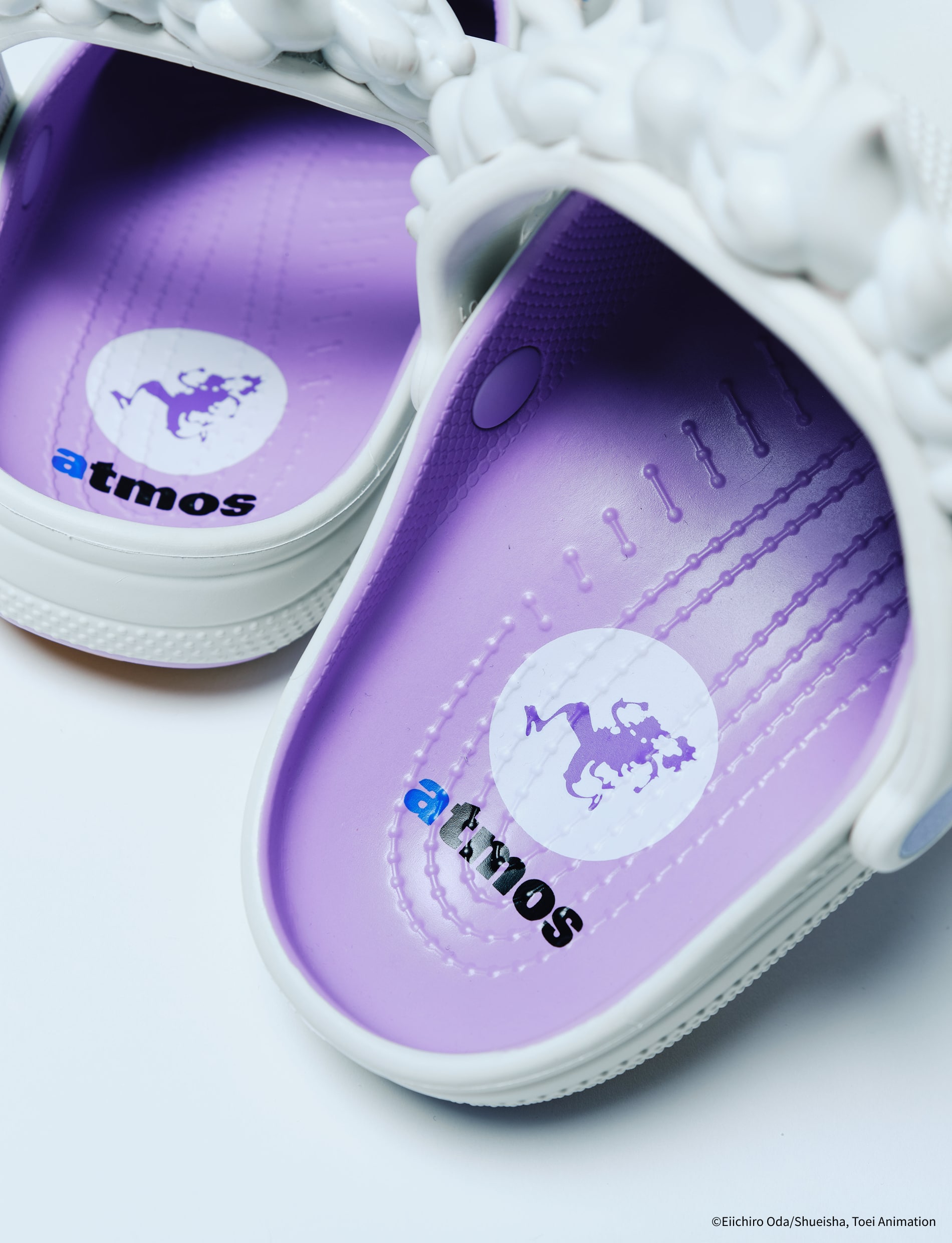 one-piece-atmos-crocs