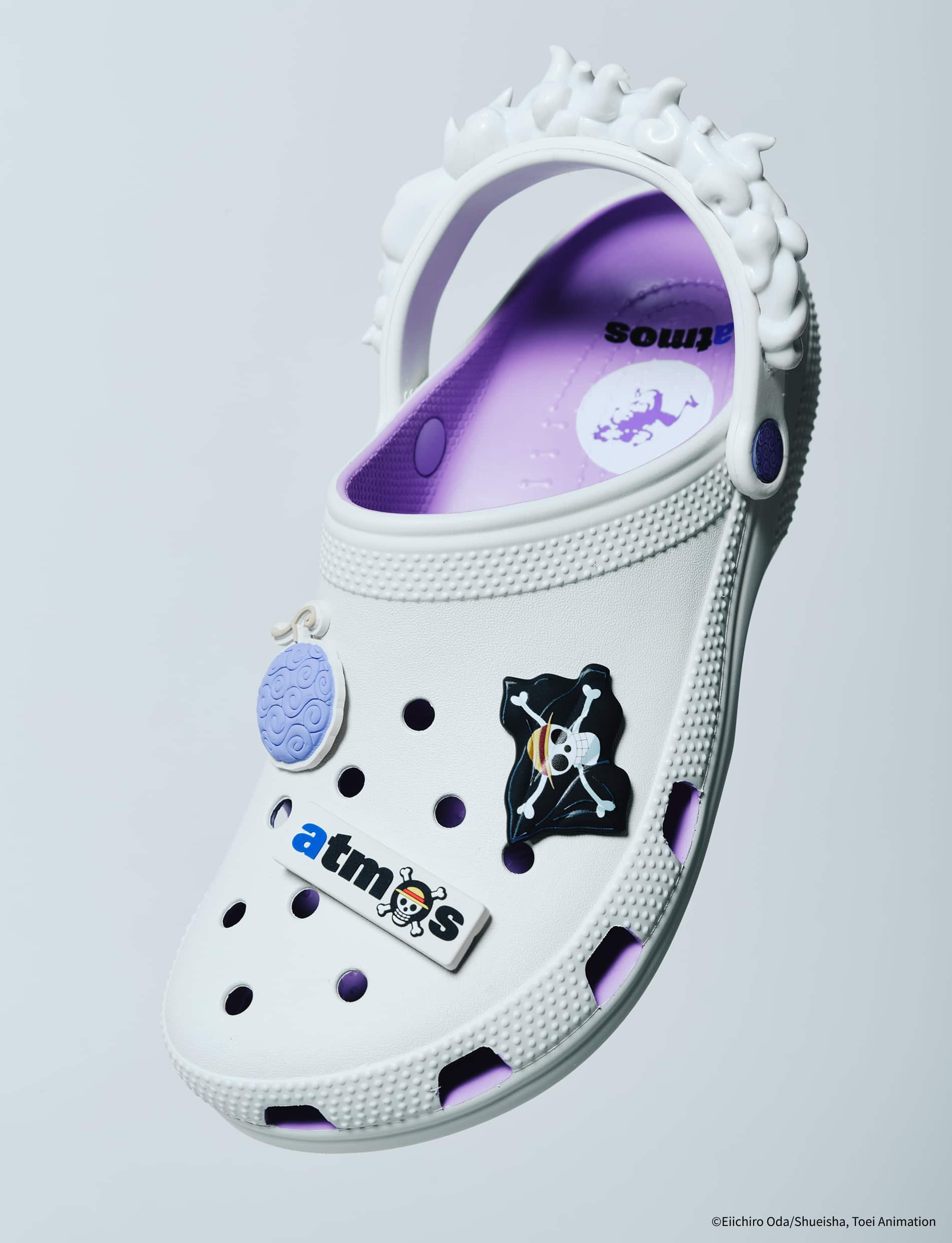 one-piece-atmos-crocs
