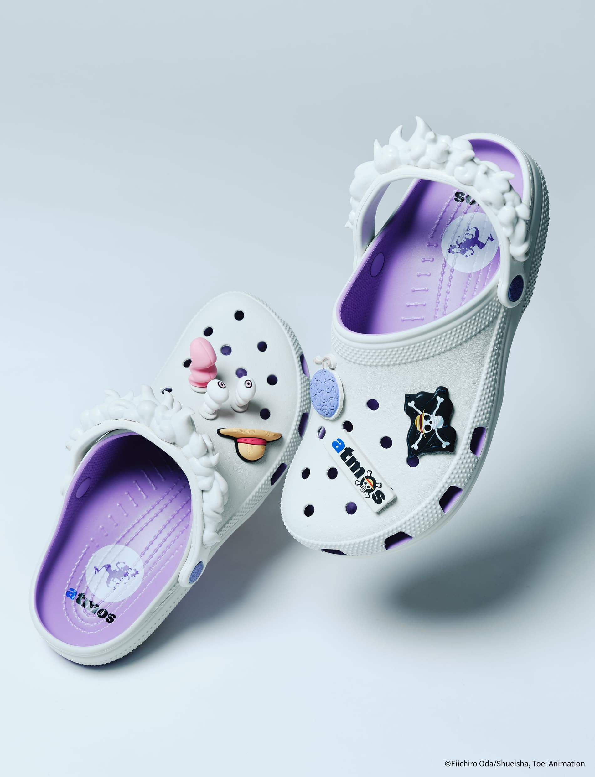 one-piece-atmos-crocs