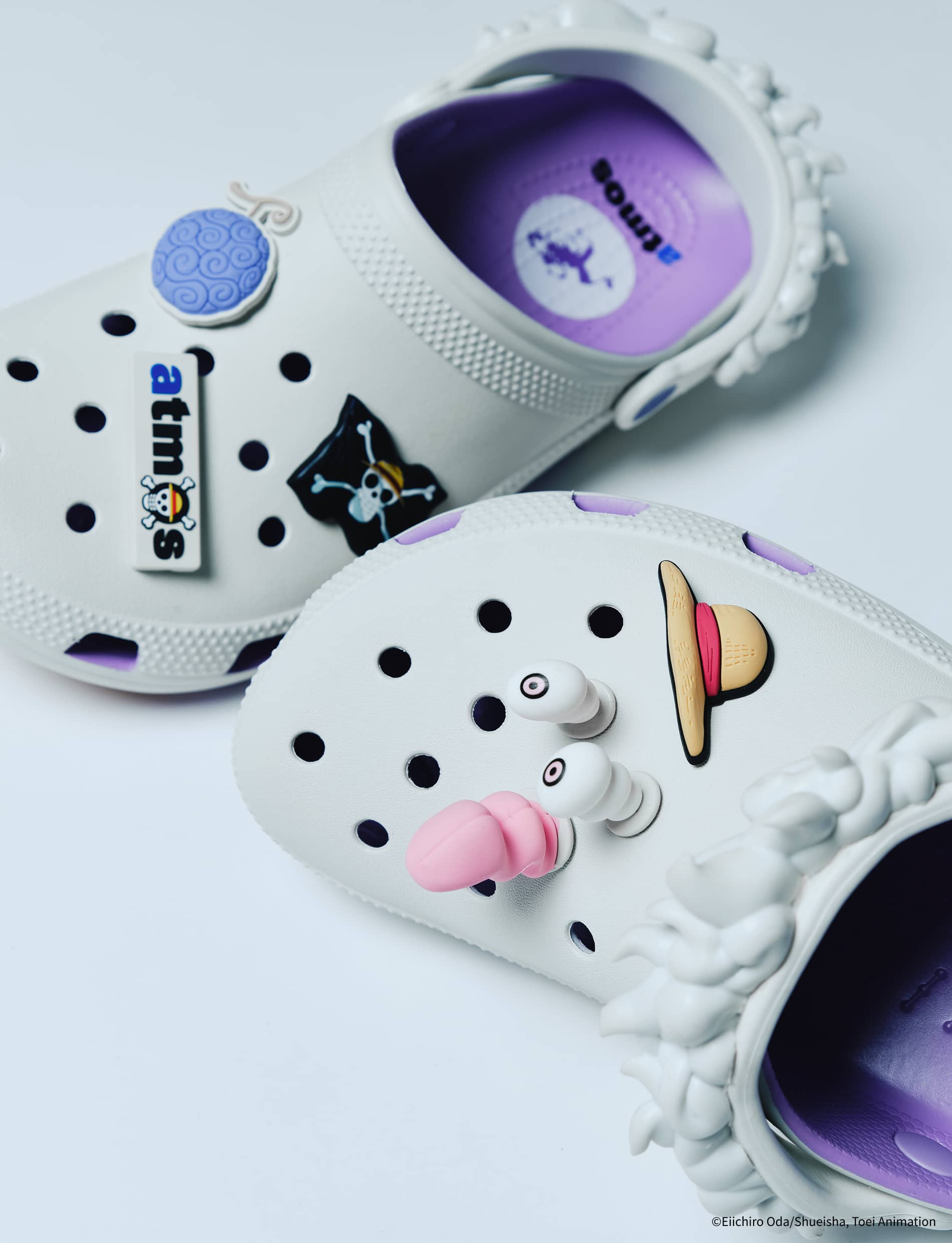 one-piece-atmos-crocs