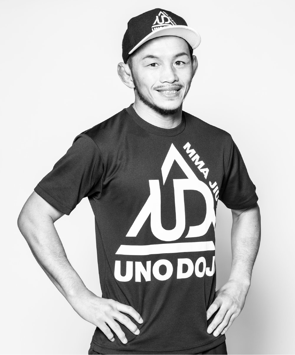 ONEHUNDRED ATHLETIC POP UP STORE - UNO