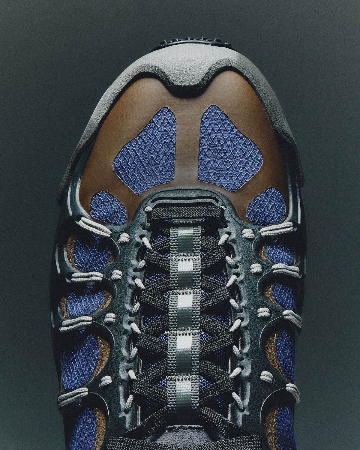 OAKLEY FACTORY TEAM IBEX | atmos（アトモス） 公式オンラインストア