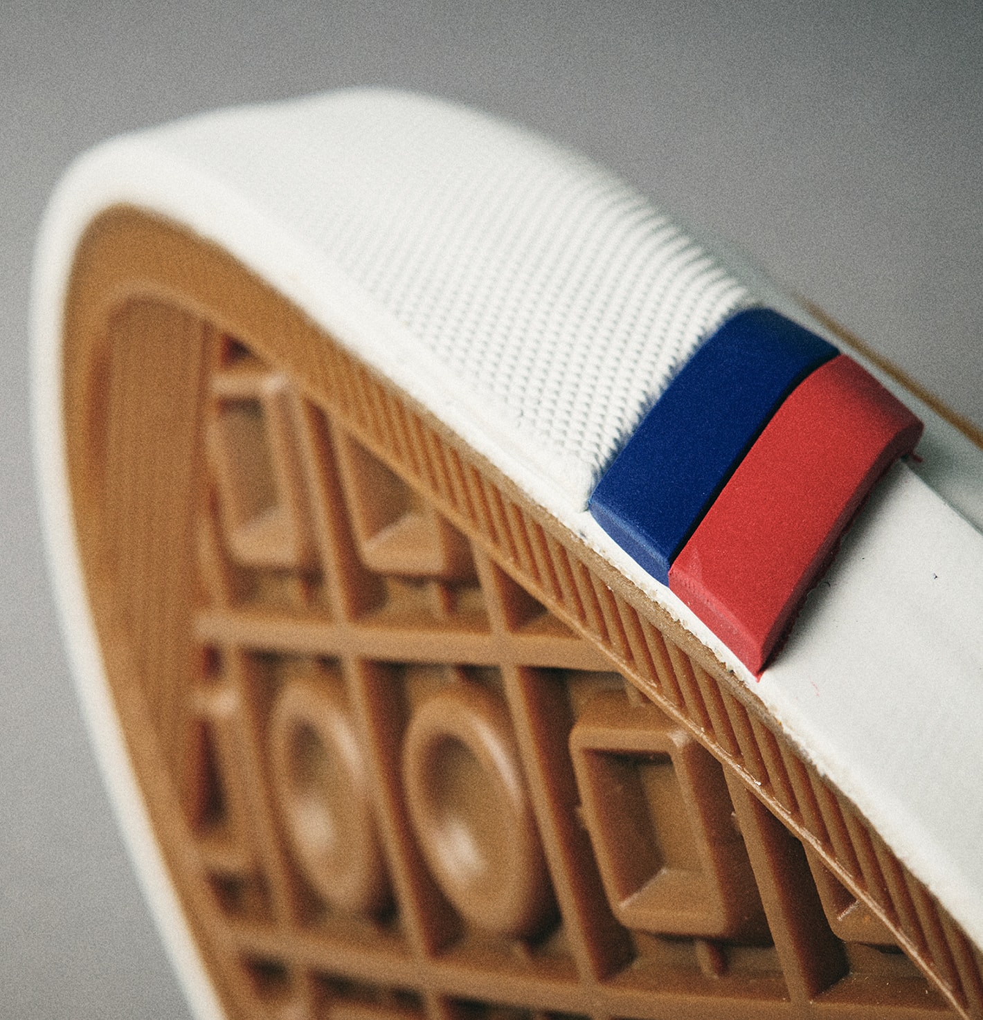 PRO-Keds ROYAL PLUS SUEDE