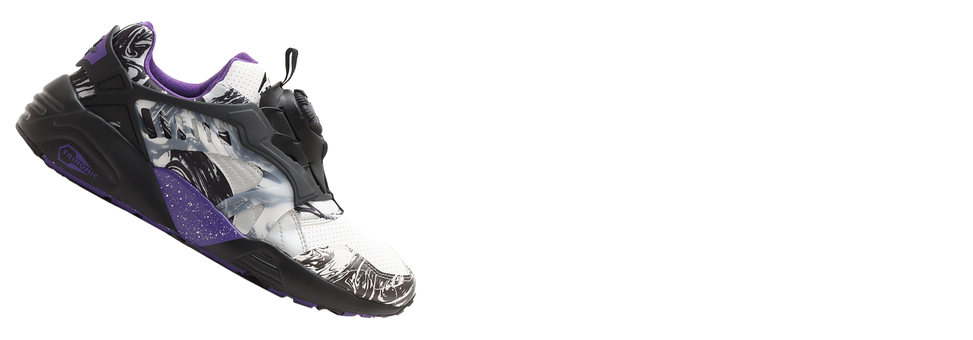 puma atmos 2023 EXCLUSIVE MODELS