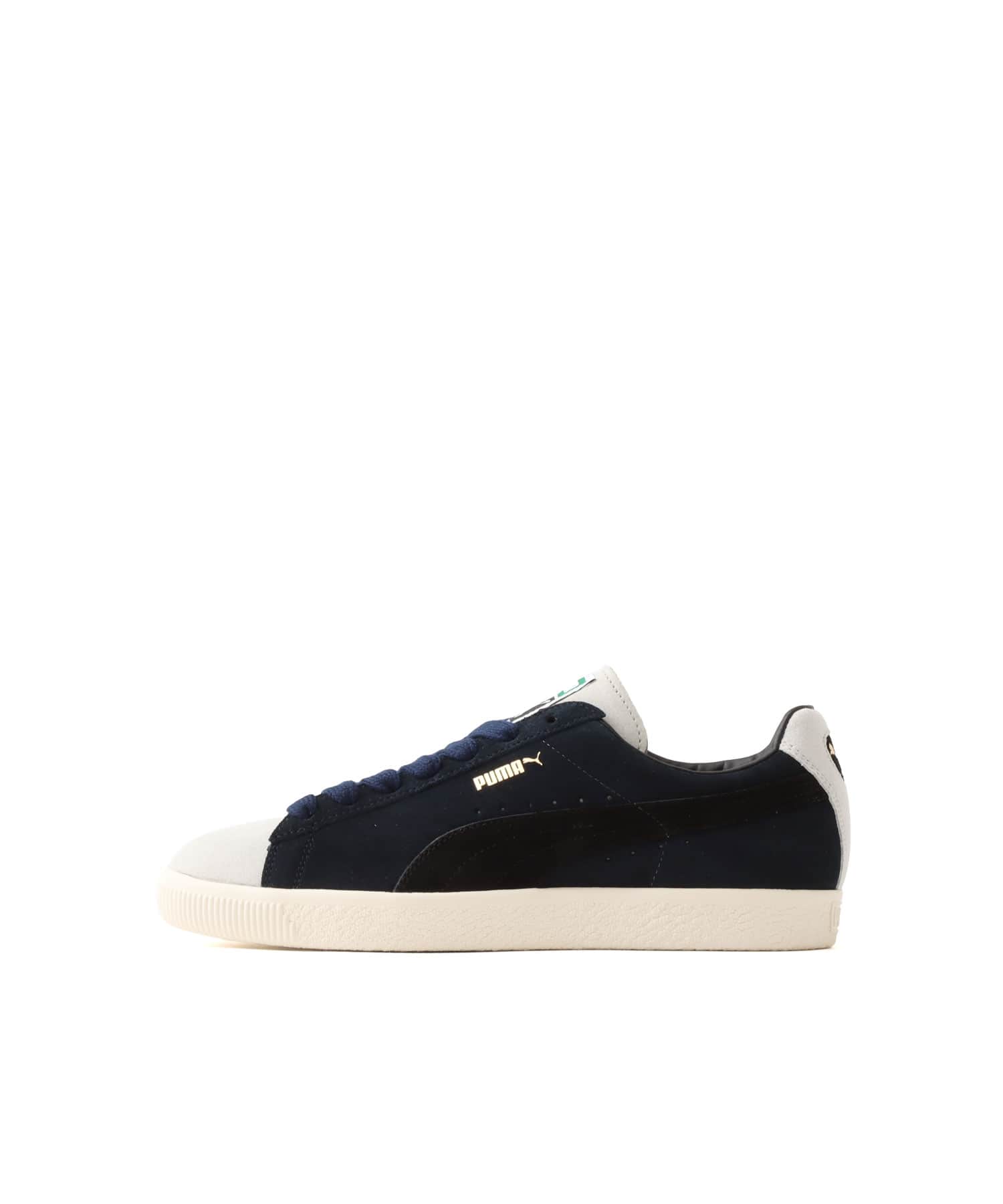 adidas-gazelle-madeinitaly