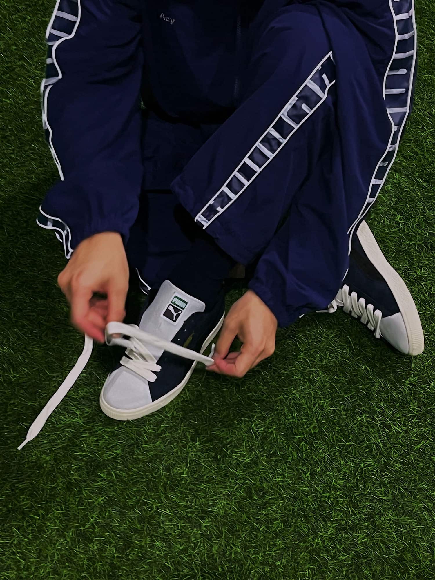 adidas-gazelle-madeinitaly