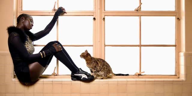 A$AP ROCKY x PUMA 25AW