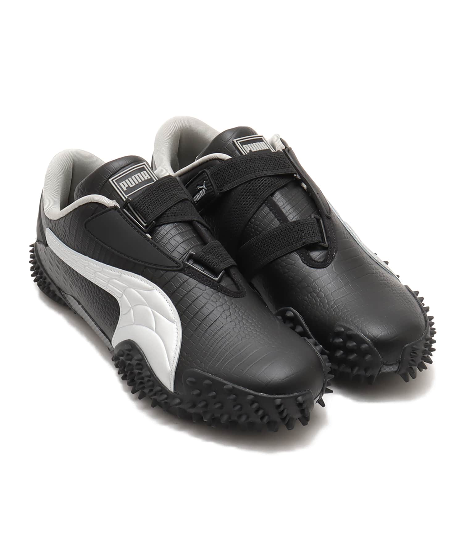 nike-year-of-snake