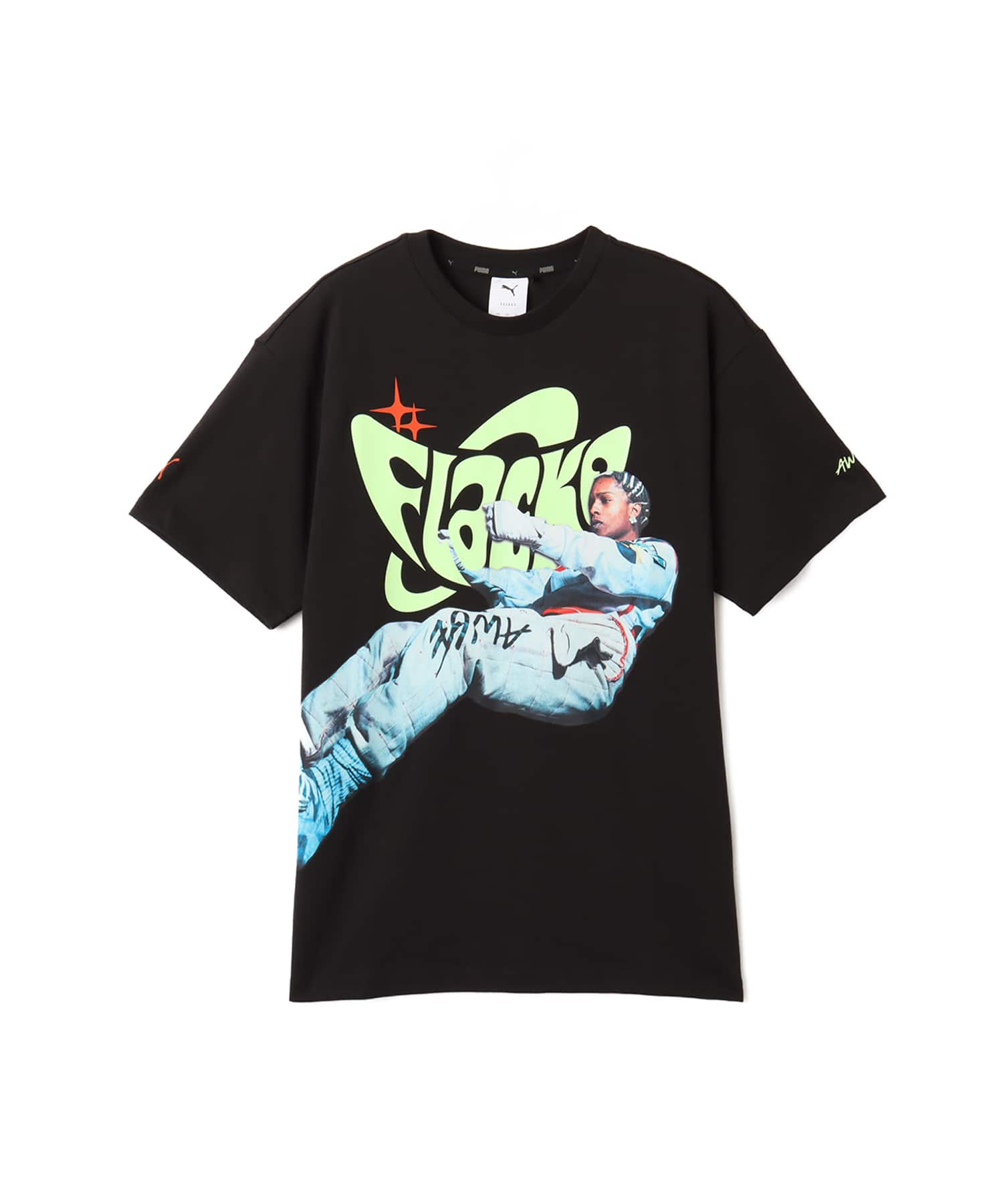 nike-year-of-snake