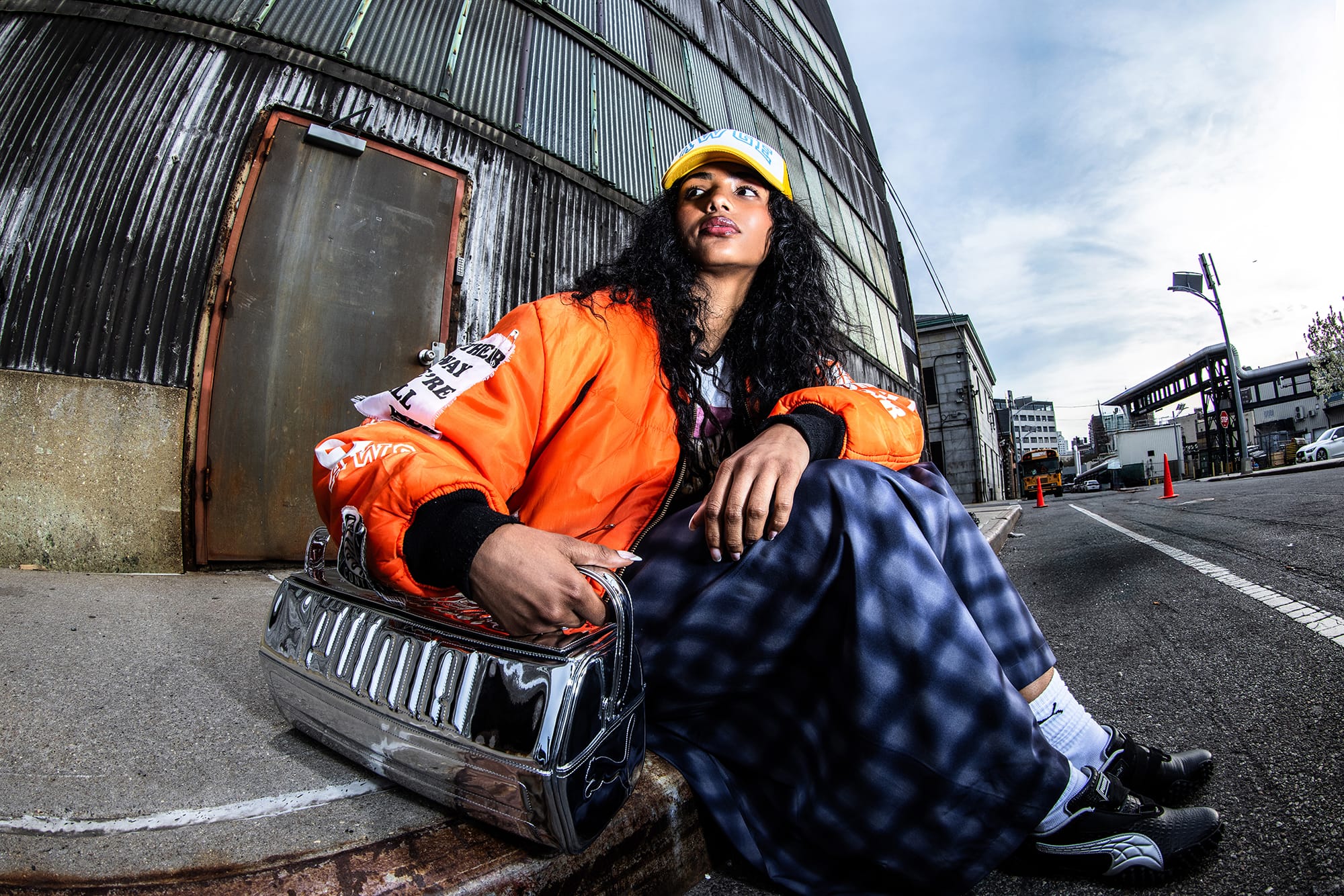 adidas-clot