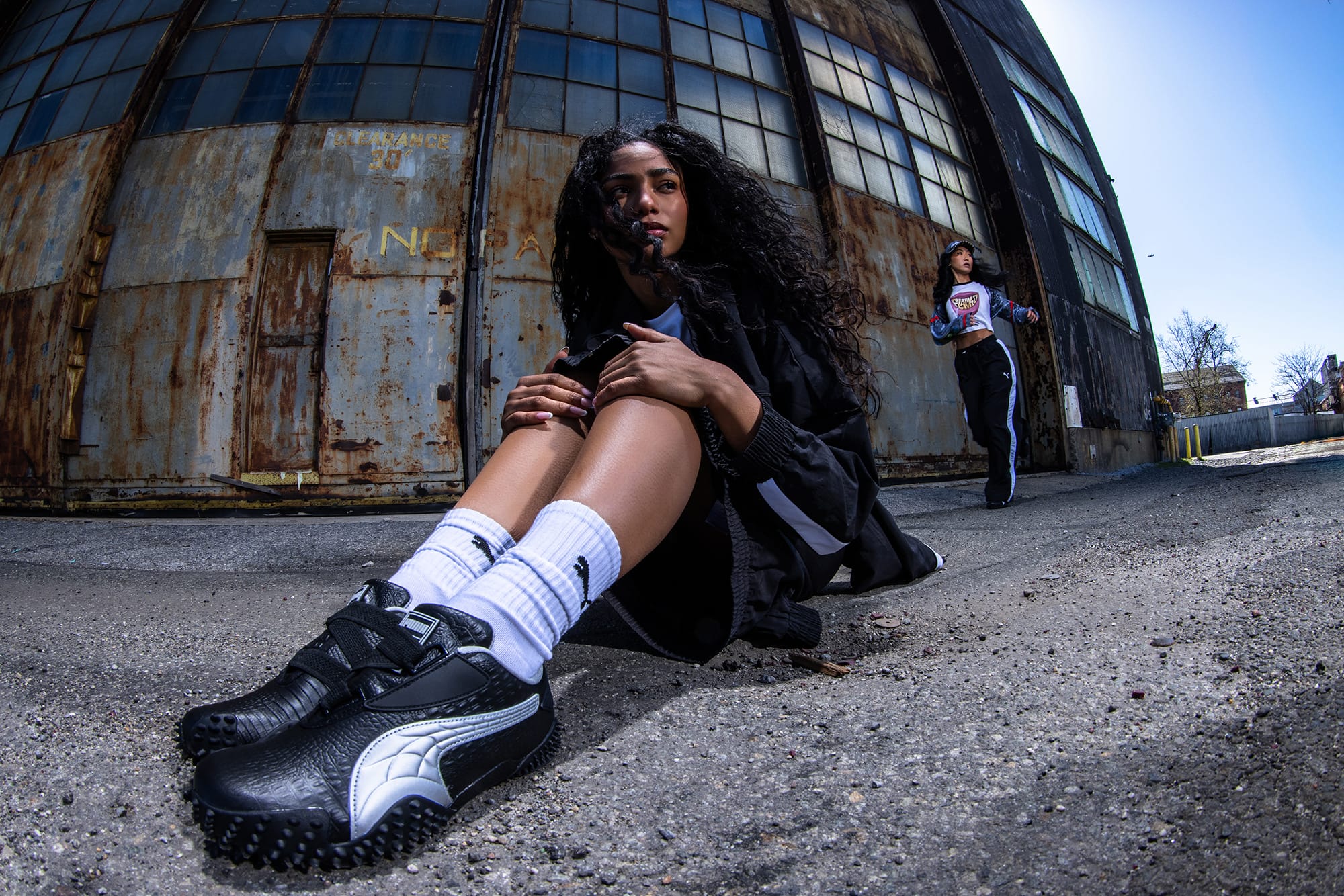 adidas-clot