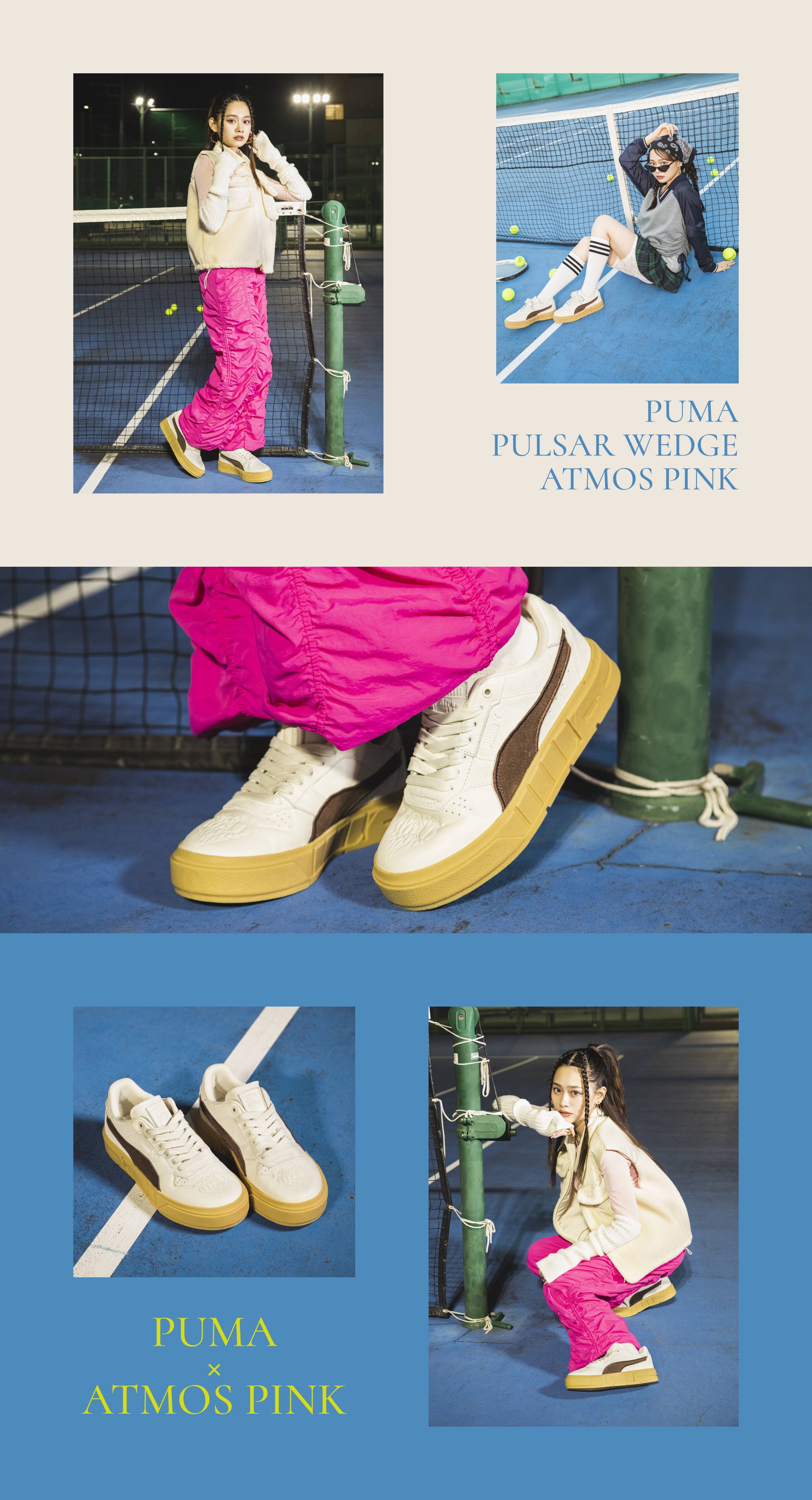 puma-cali-court-atmos-pink