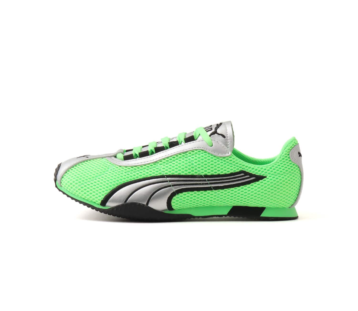 jordan-brand-wmns-jordan-mule