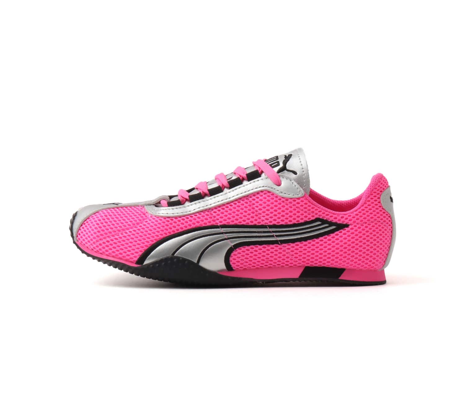 jordan-brand-wmns-jordan-mule