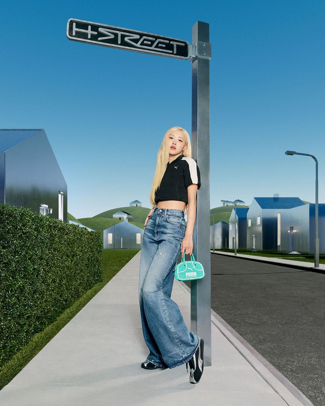 jordan-brand-wmns-jordan-mule