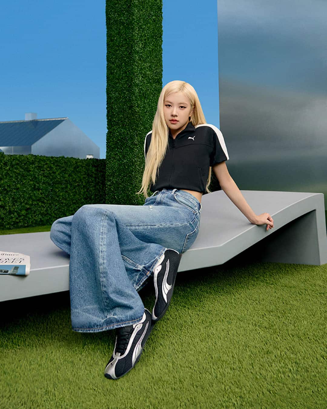 jordan-brand-wmns-jordan-mule