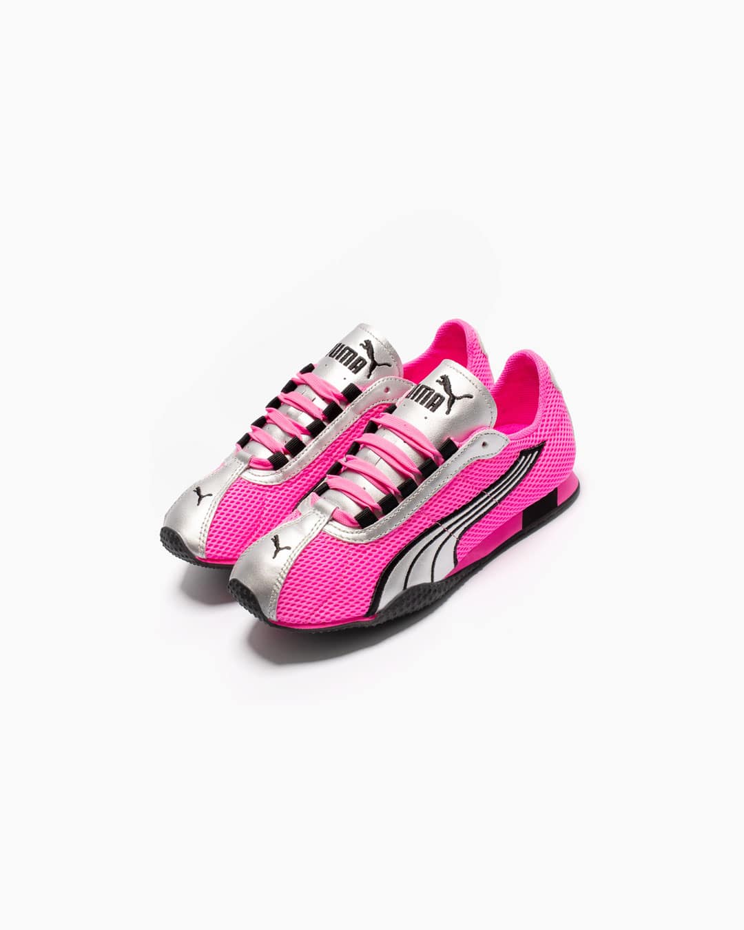 jordan-brand-wmns-jordan-mule