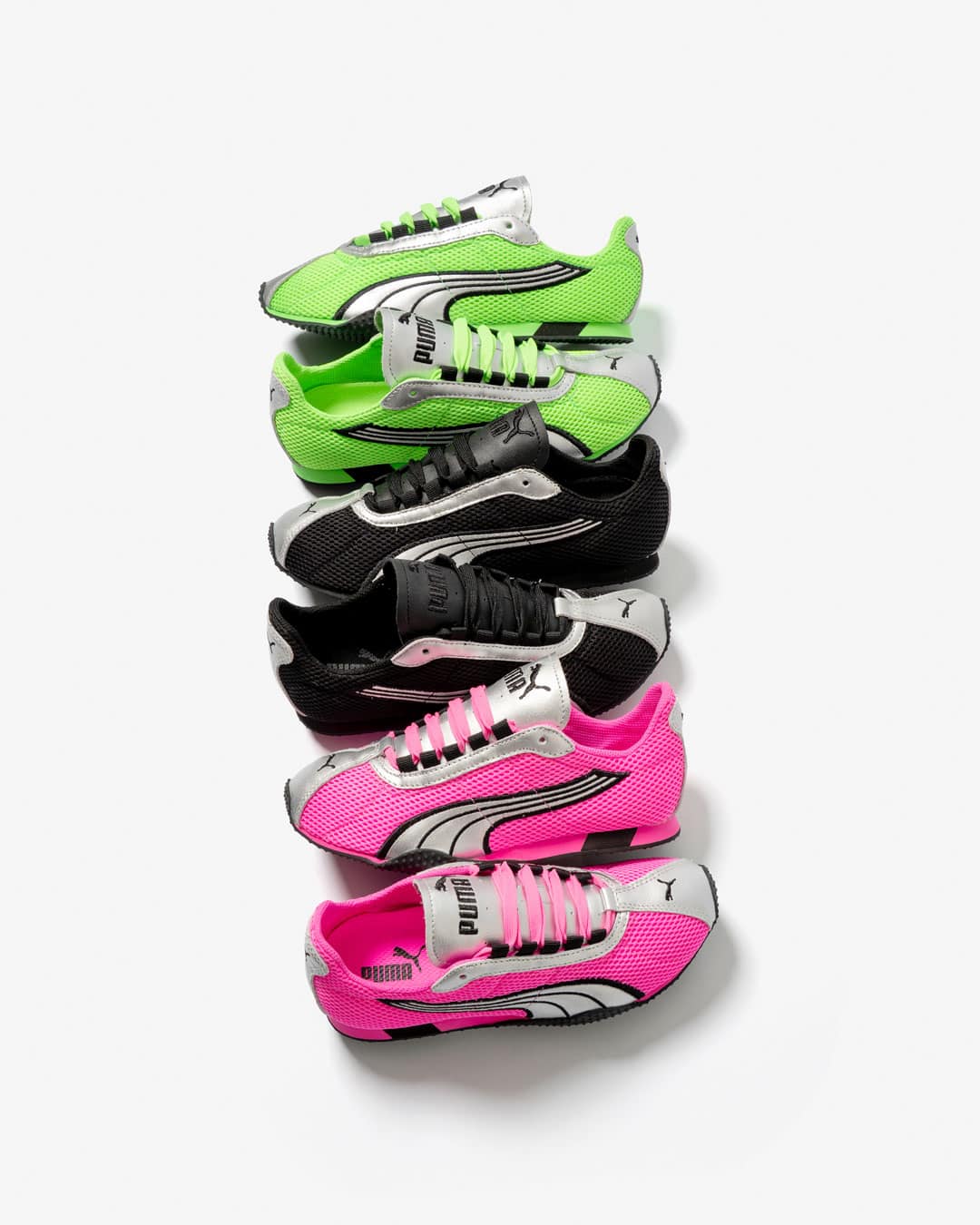 jordan-brand-wmns-jordan-mule