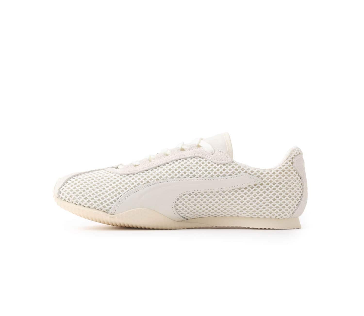 adidas-gazelle-madeinitaly