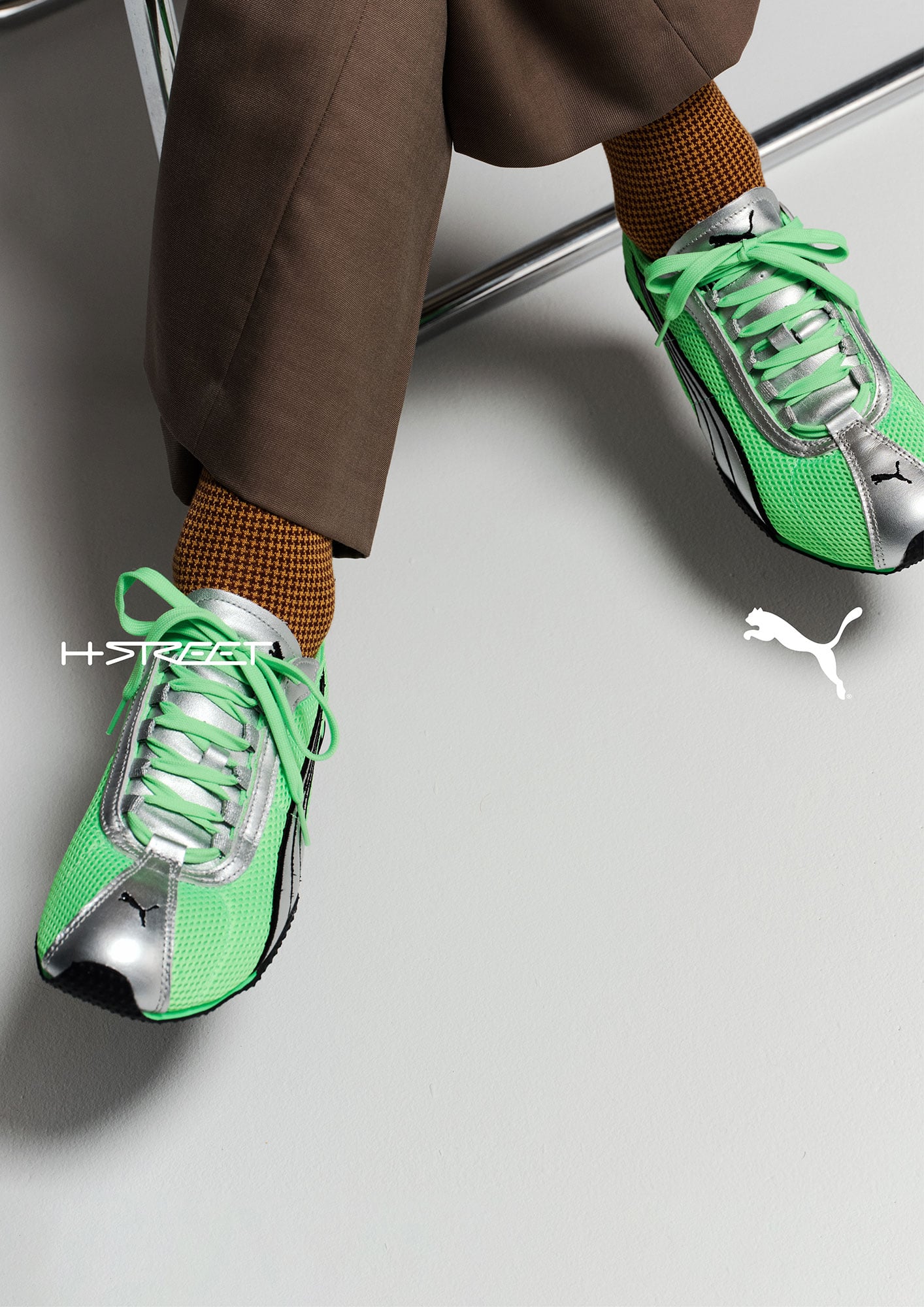 adidas-gazelle-madeinitaly