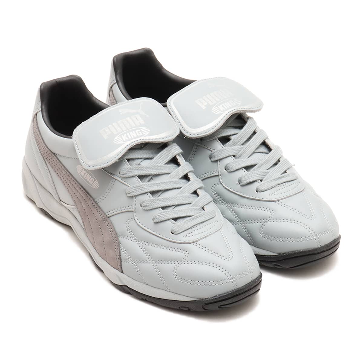 adidas-gazelle-madeinitaly