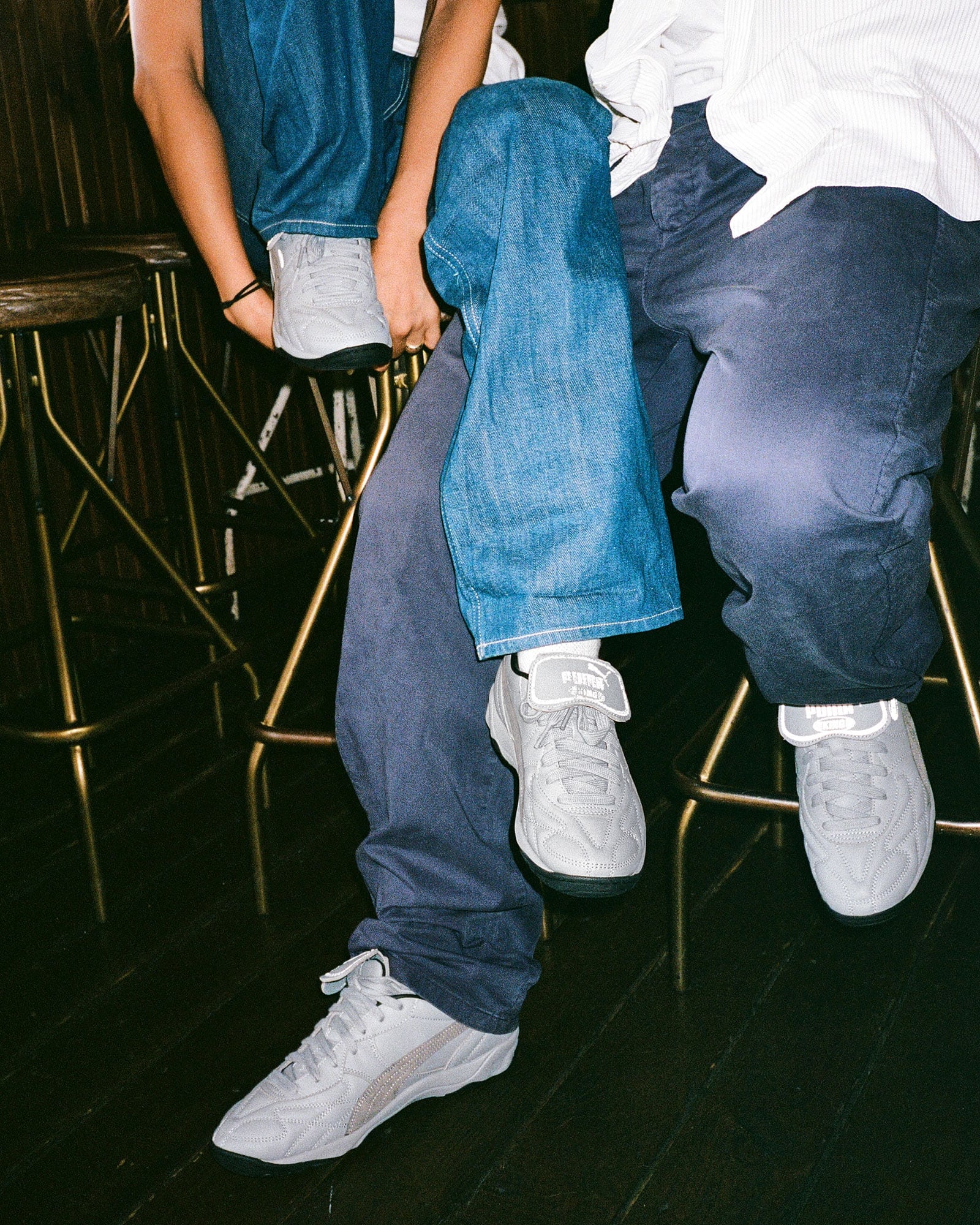 adidas-gazelle-madeinitaly