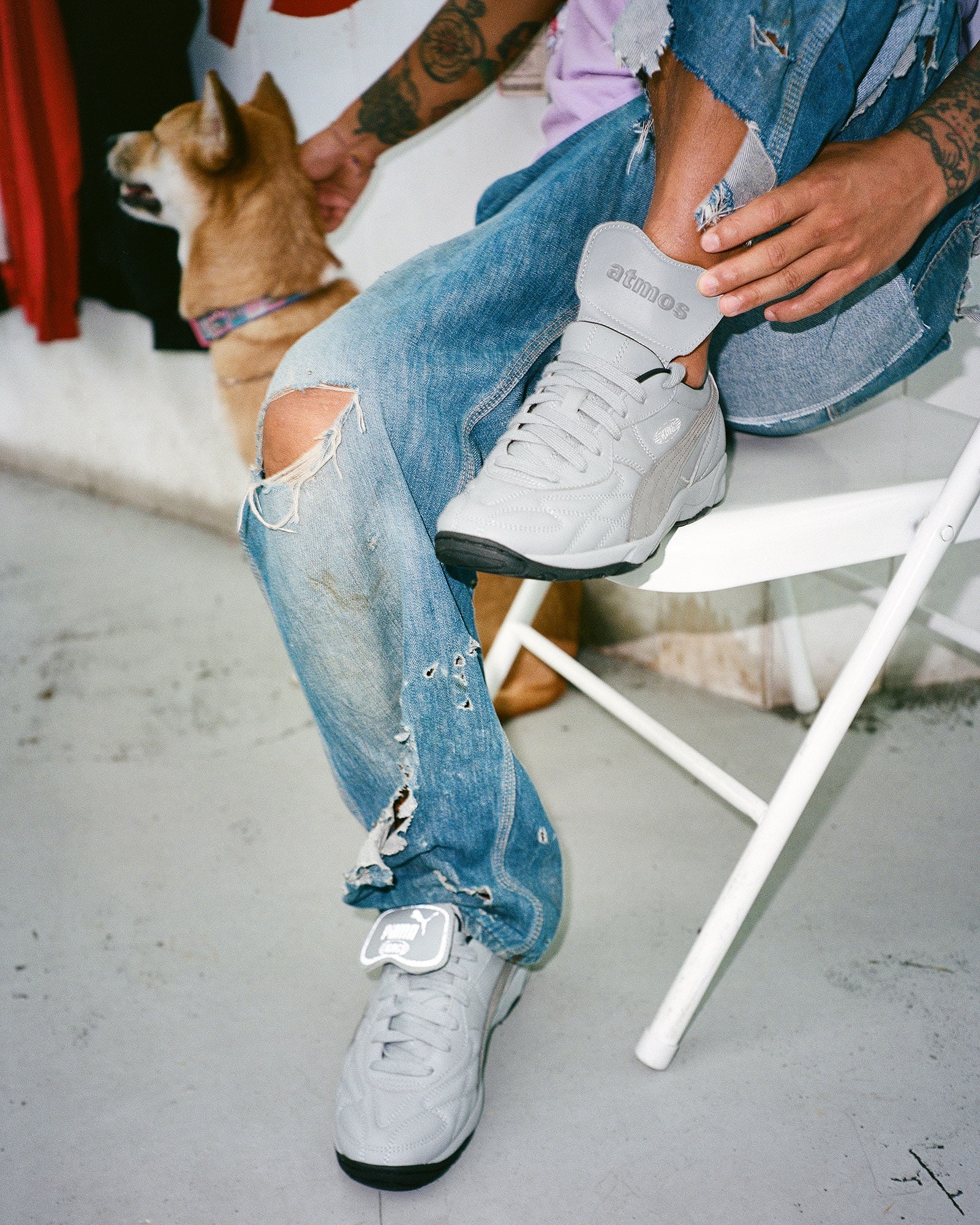 adidas-gazelle-madeinitaly