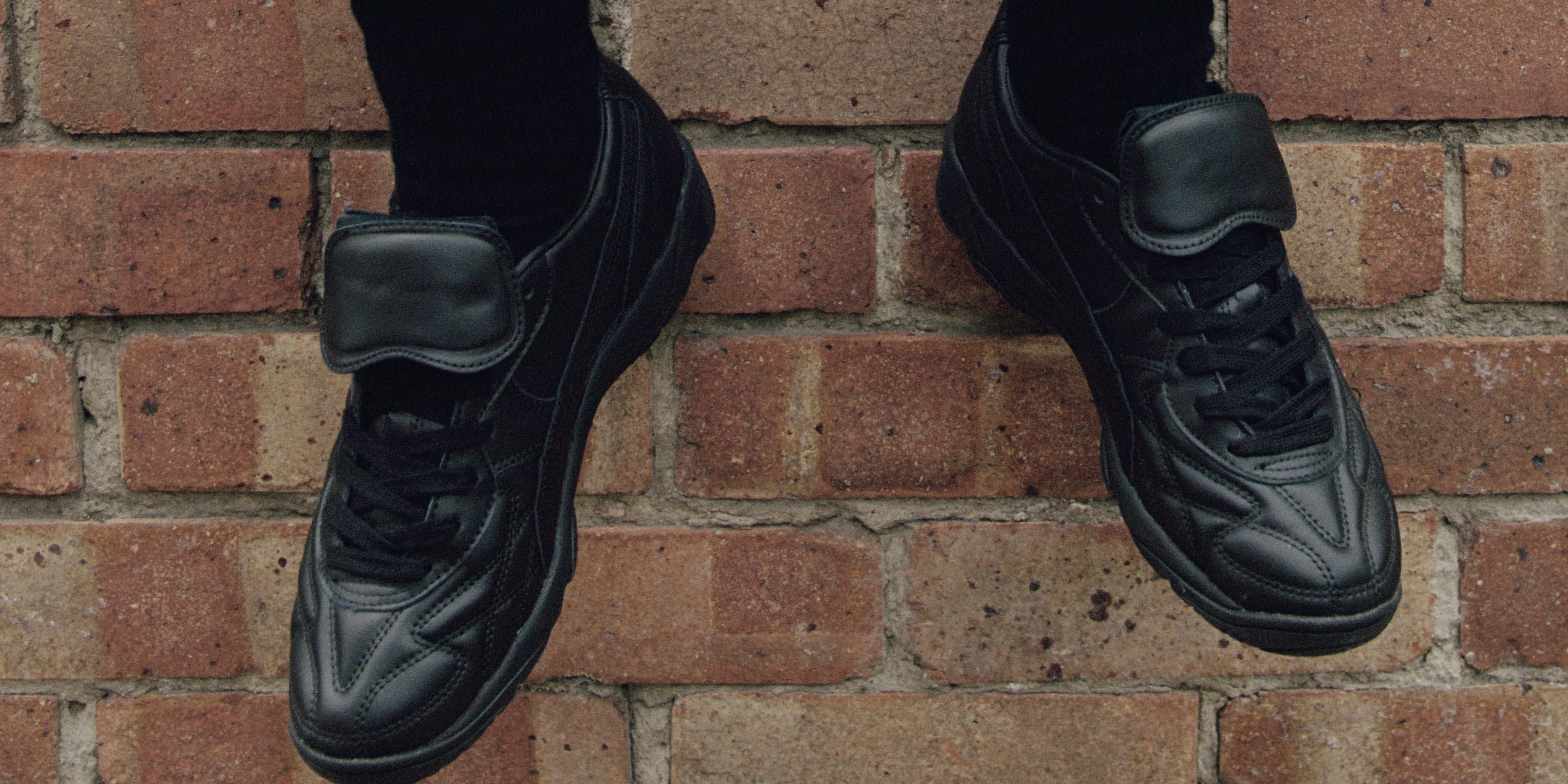 adidas-clot