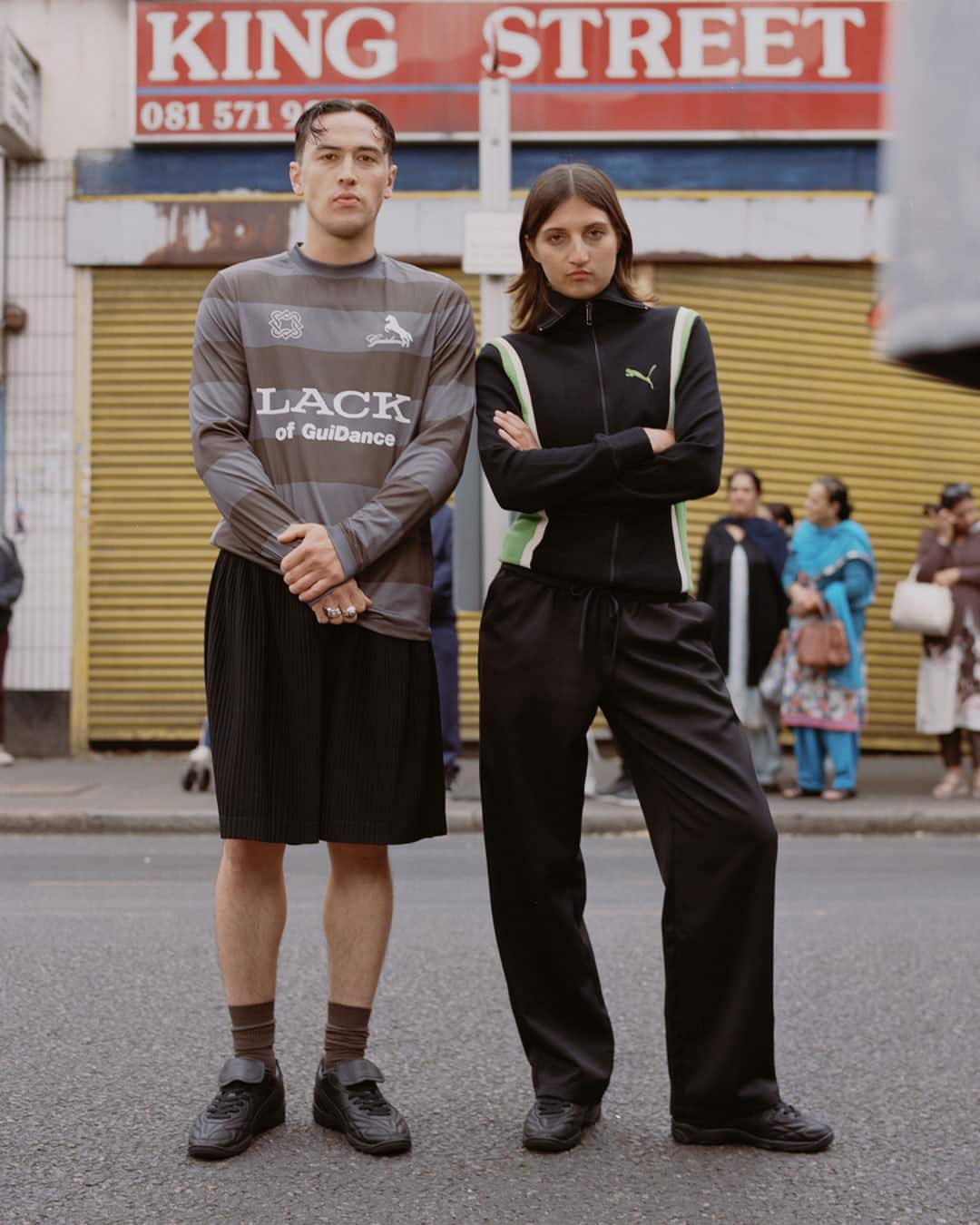 adidas-clot