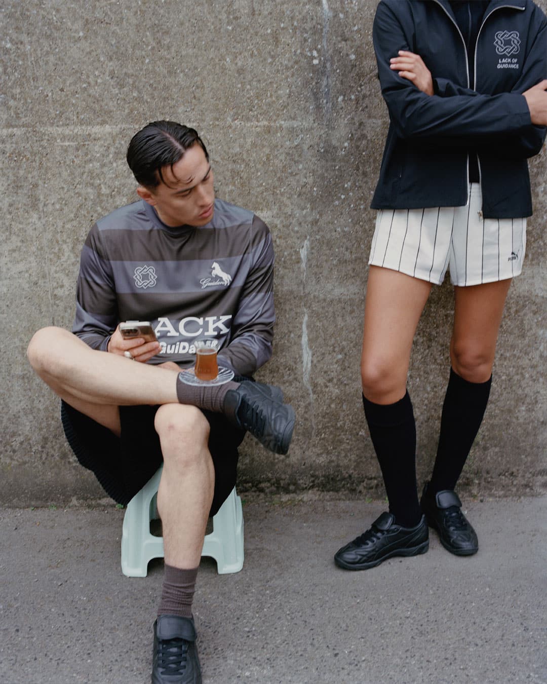 adidas-clot