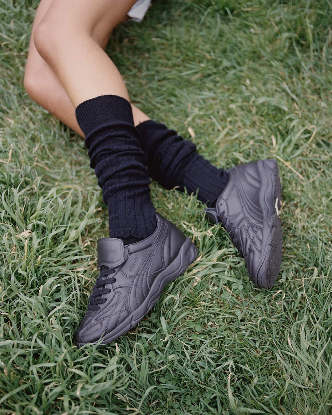 adidas-clot