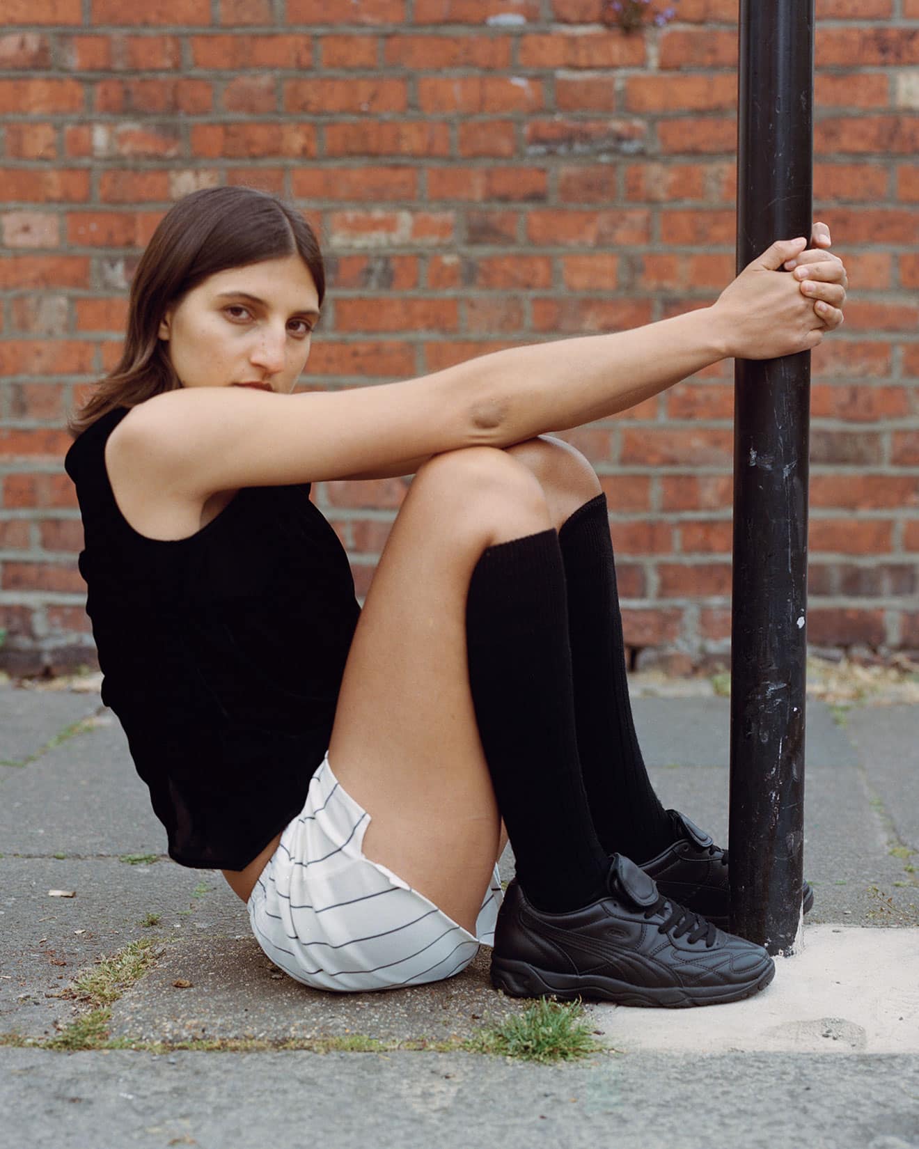adidas-clot