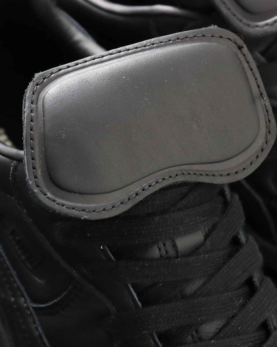 adidas-clot