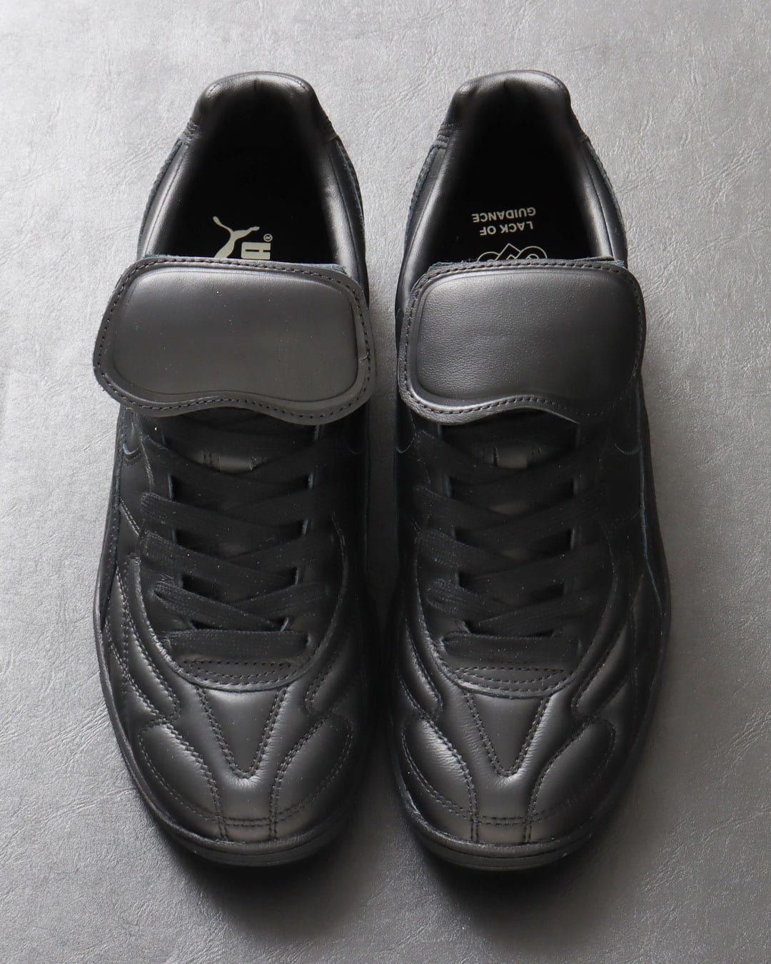 adidas-clot