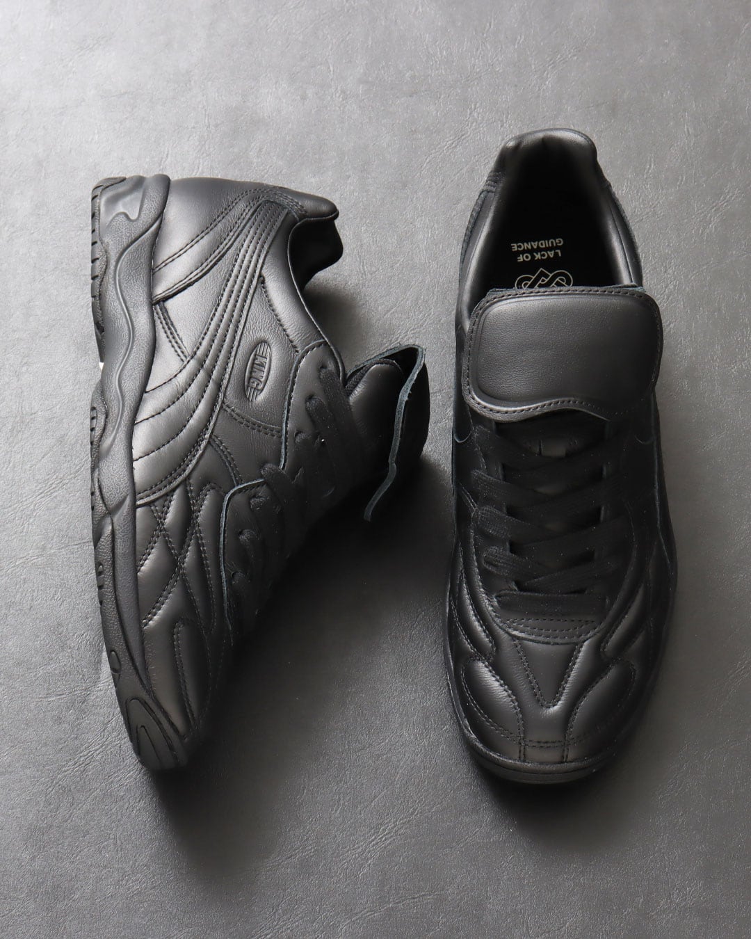adidas-clot