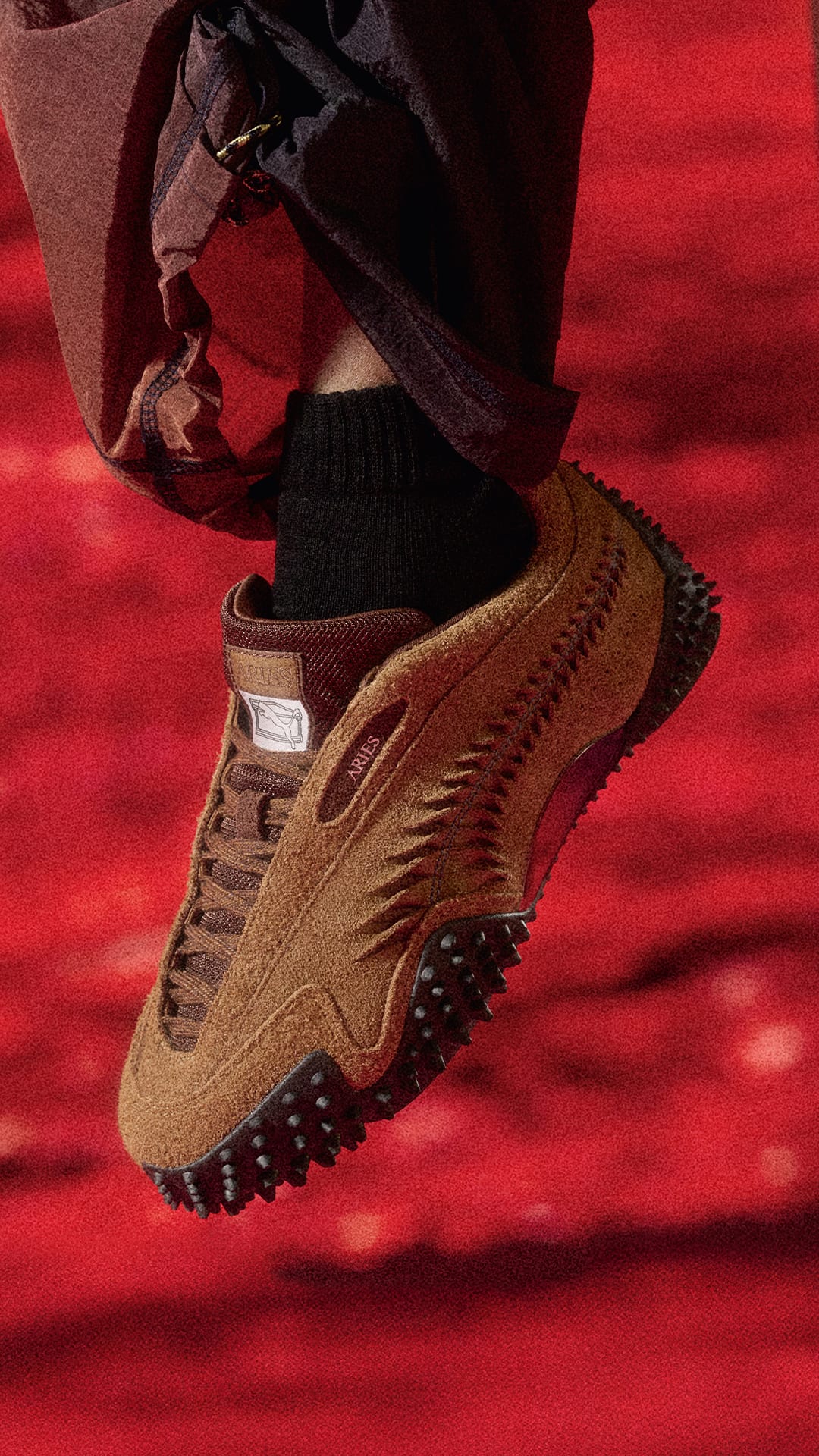 adidas-clot