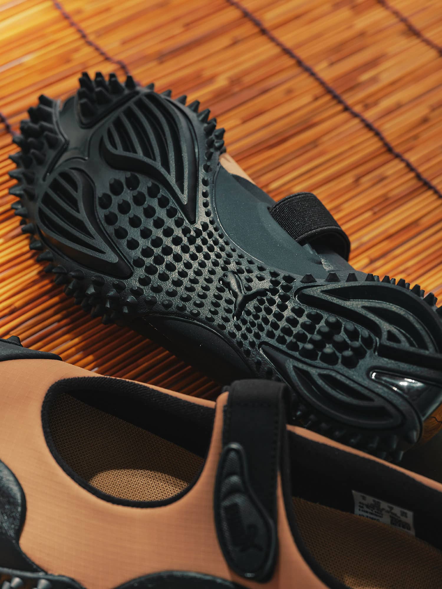 glove