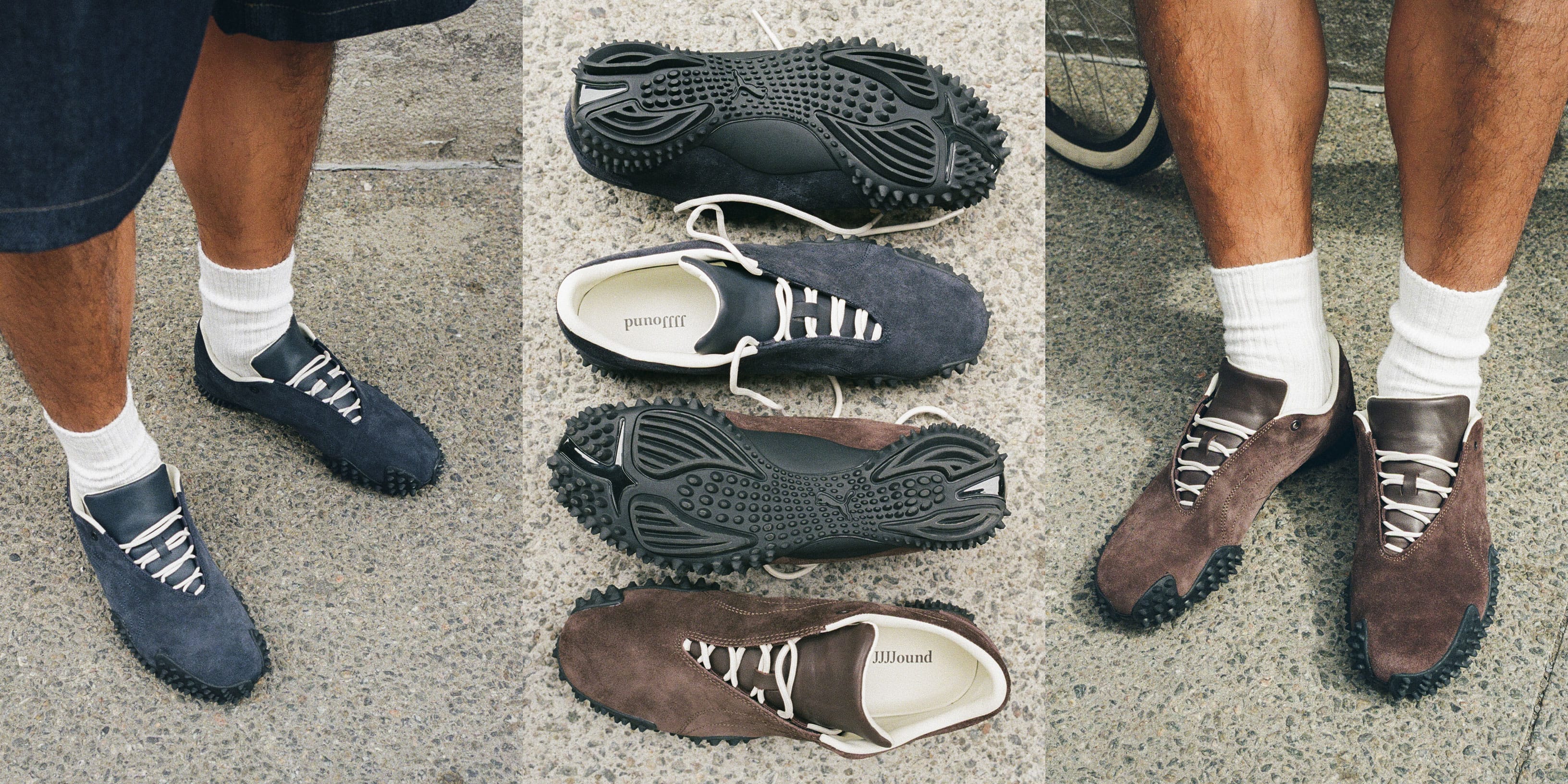 adidas-clot