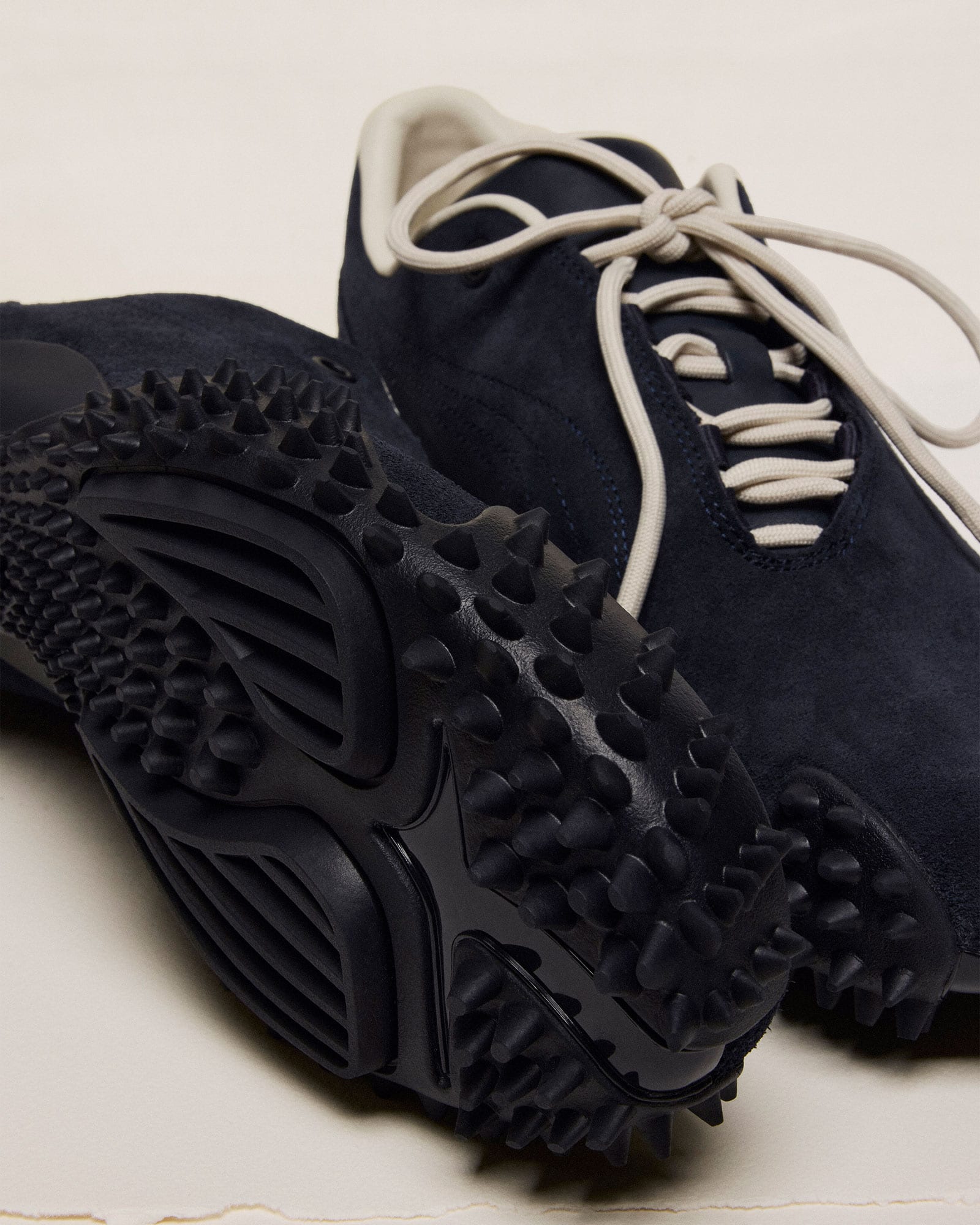 adidas-clot